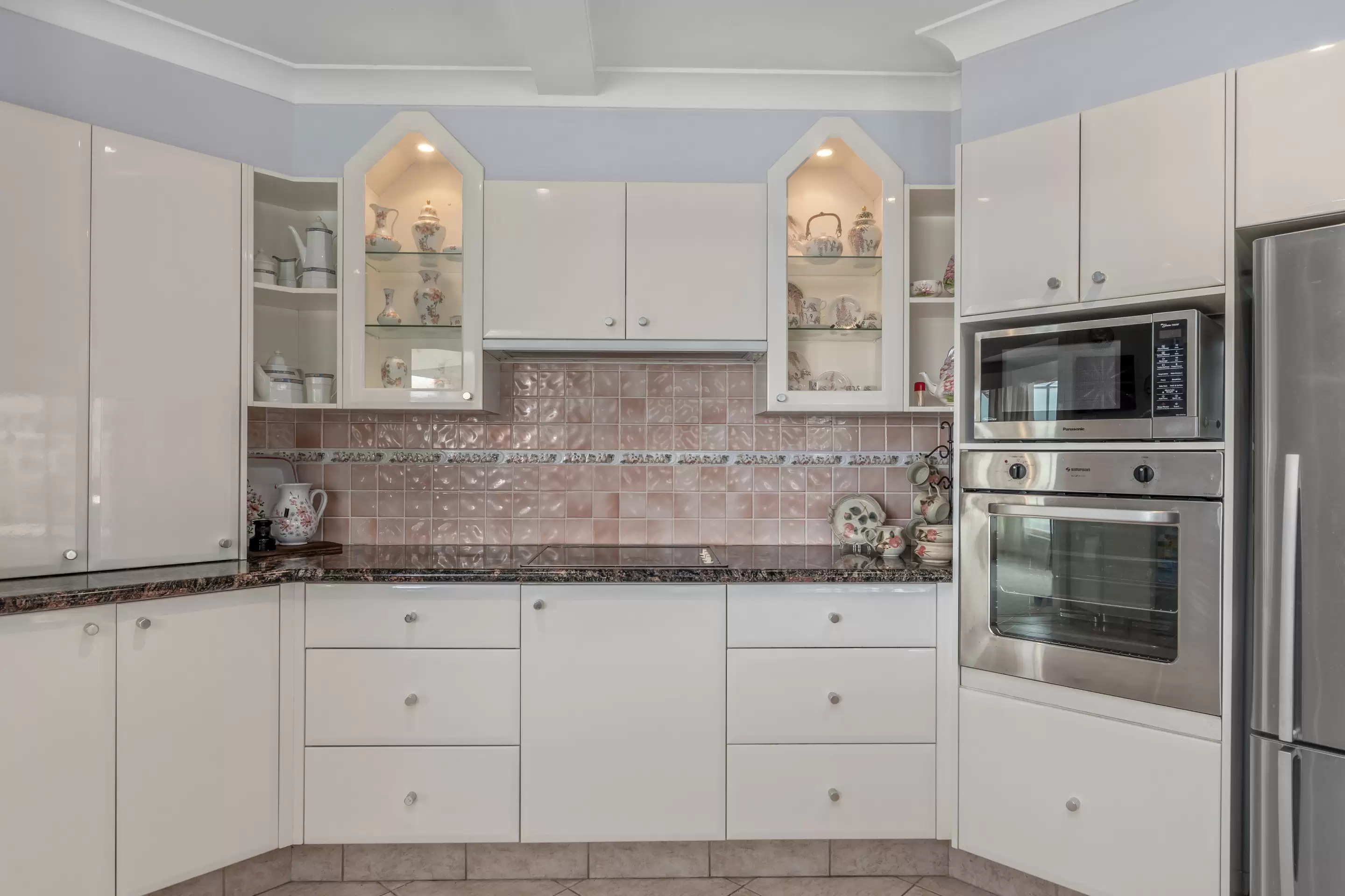 25 Empire Bay Drive, Daleys Point Sold by Central Coast Agents - image 19
