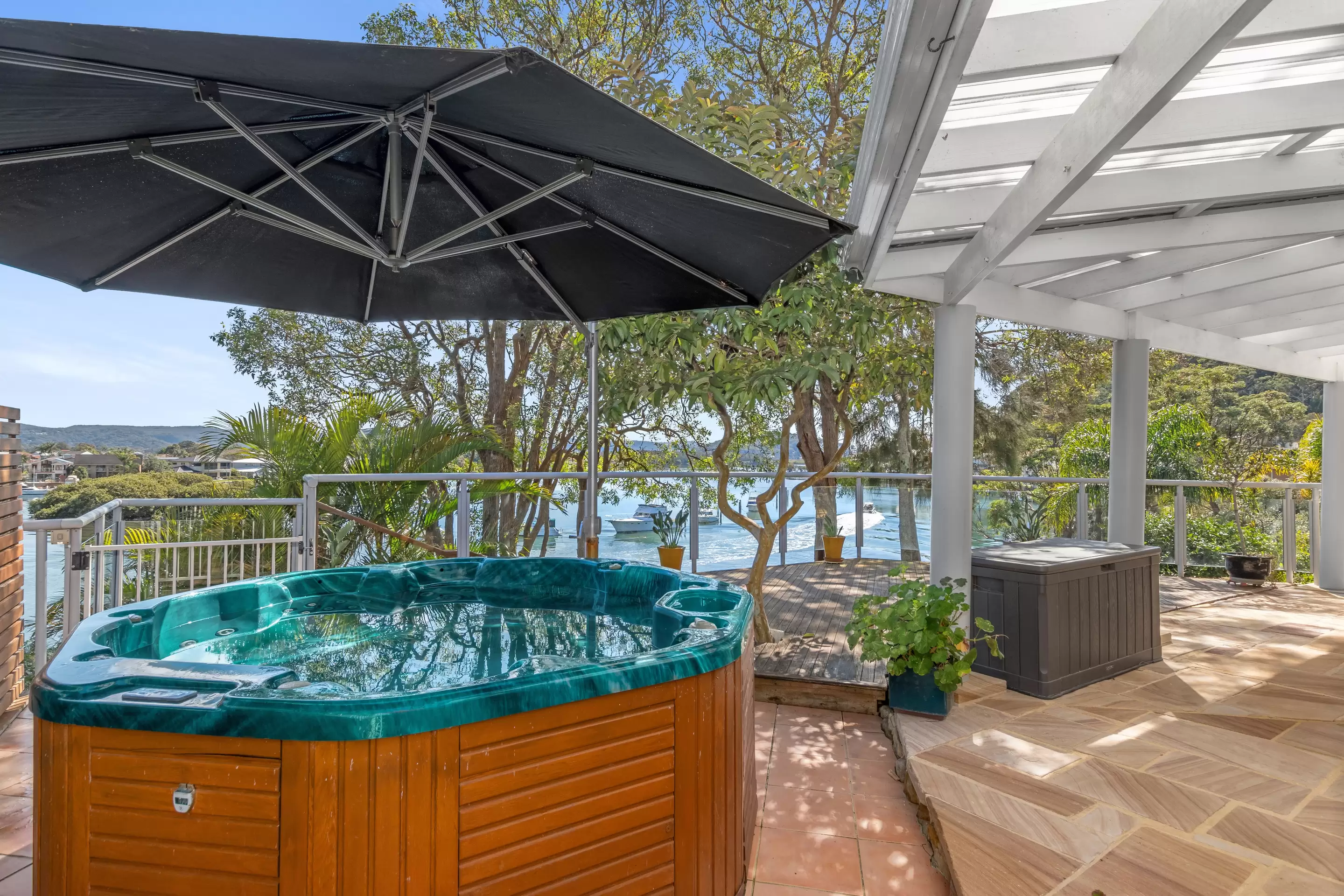 25 Empire Bay Drive, Daleys Point Sold by Central Coast Agents - image 10