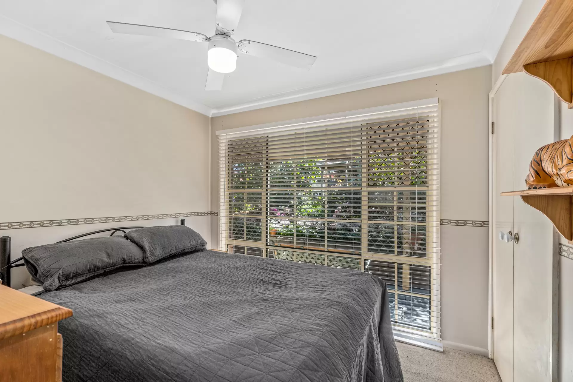 2 Yurara Close, Kincumber Sold by Central Coast Agents - image 1