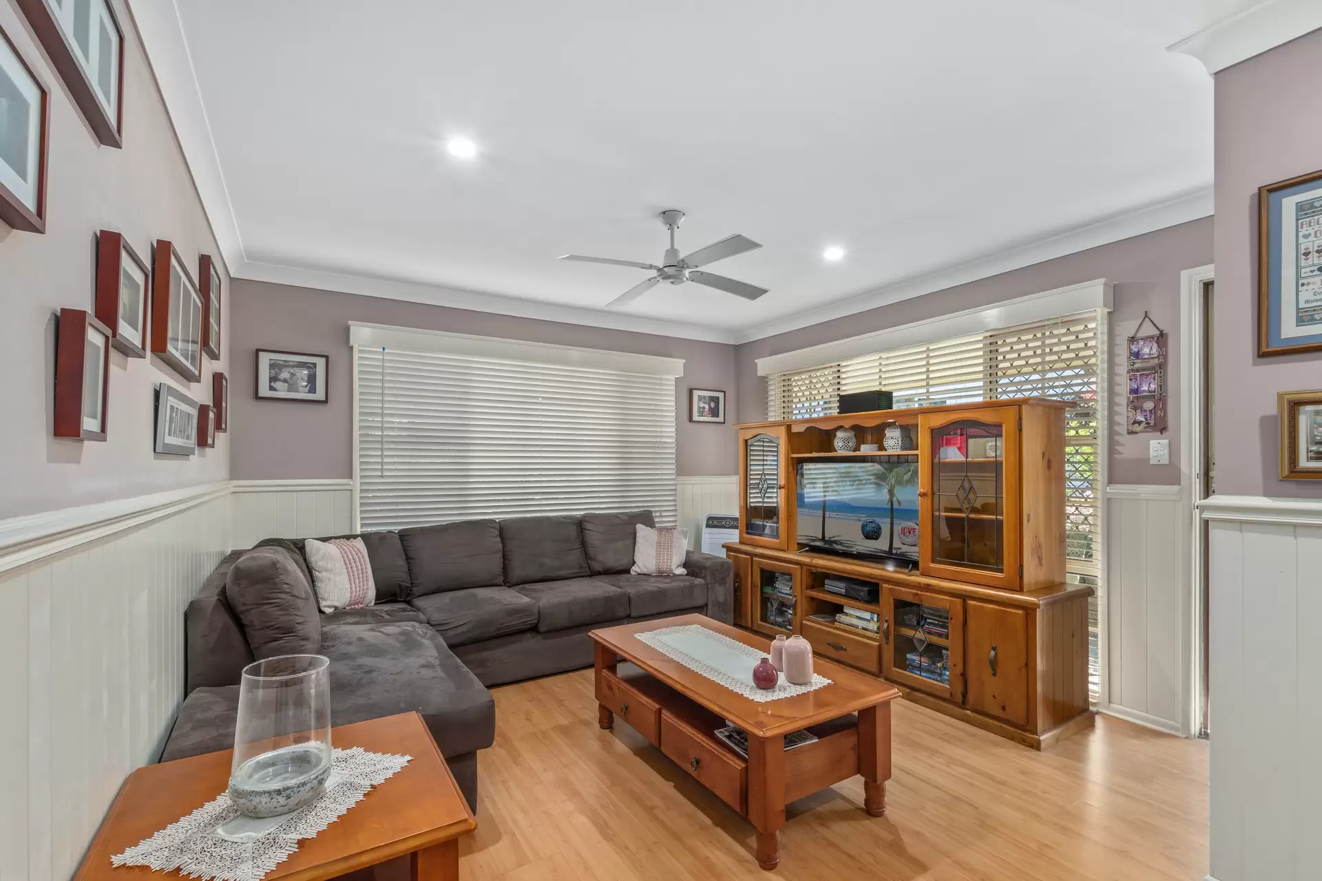 2 Yurara Close, Kincumber Sold by Central Coast Agents - image 1