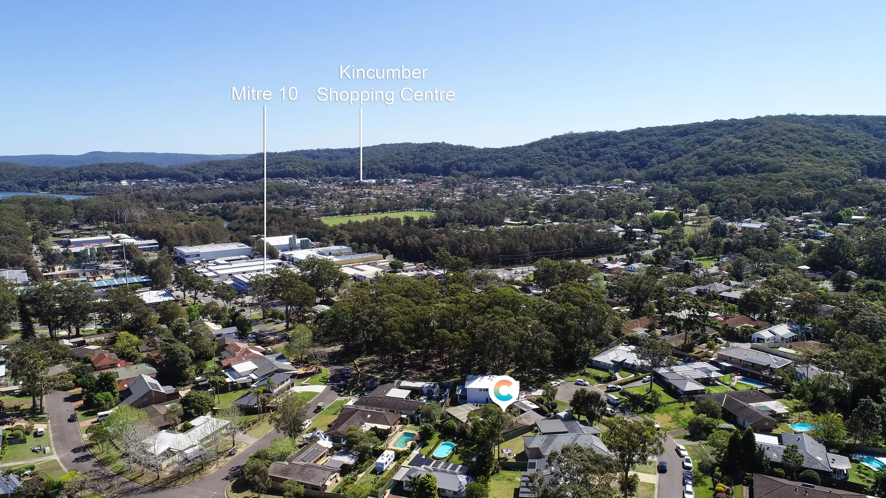 2 Yurara Close, Kincumber Sold by Central Coast Agents - image 14