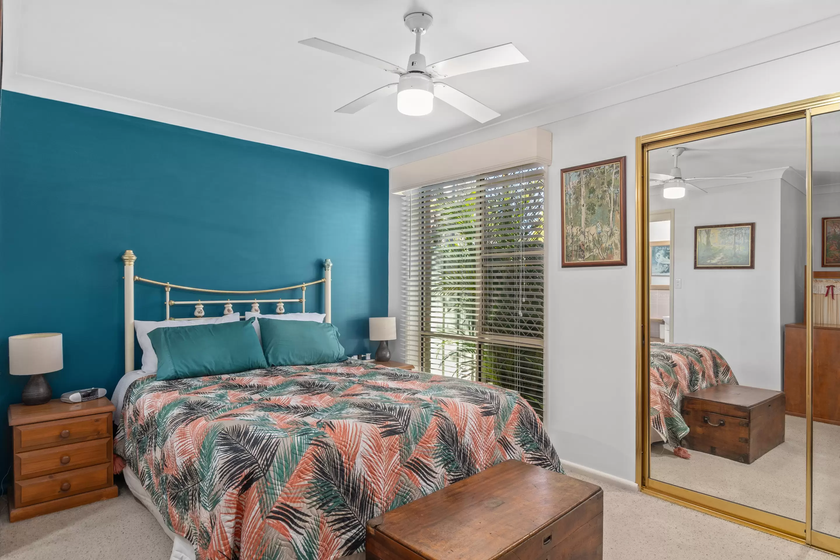 2 Yurara Close, Kincumber Sold by Central Coast Agents - image 5