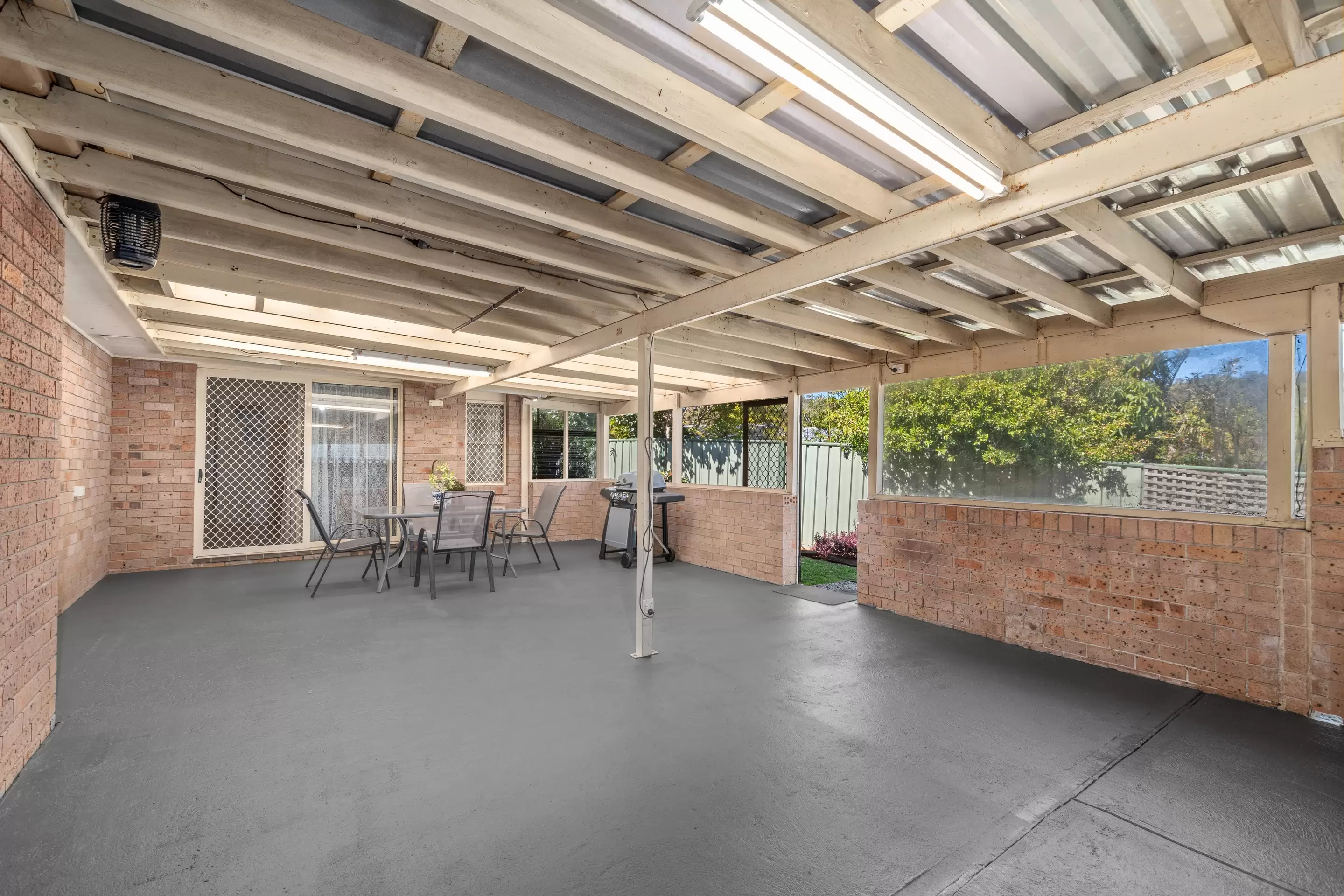 2 Yurara Close, Kincumber Sold by Central Coast Agents - image 16