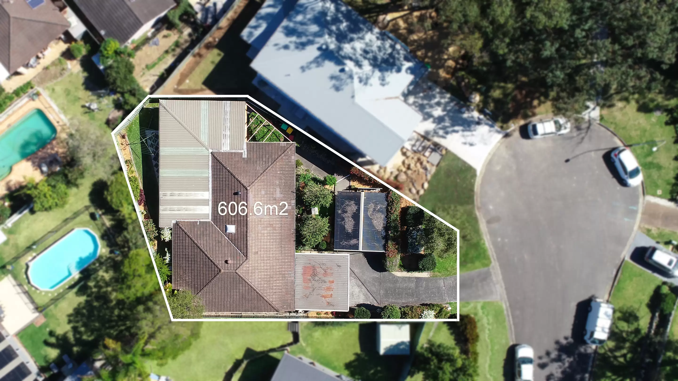 2 Yurara Close, Kincumber Sold by Central Coast Agents - image 7