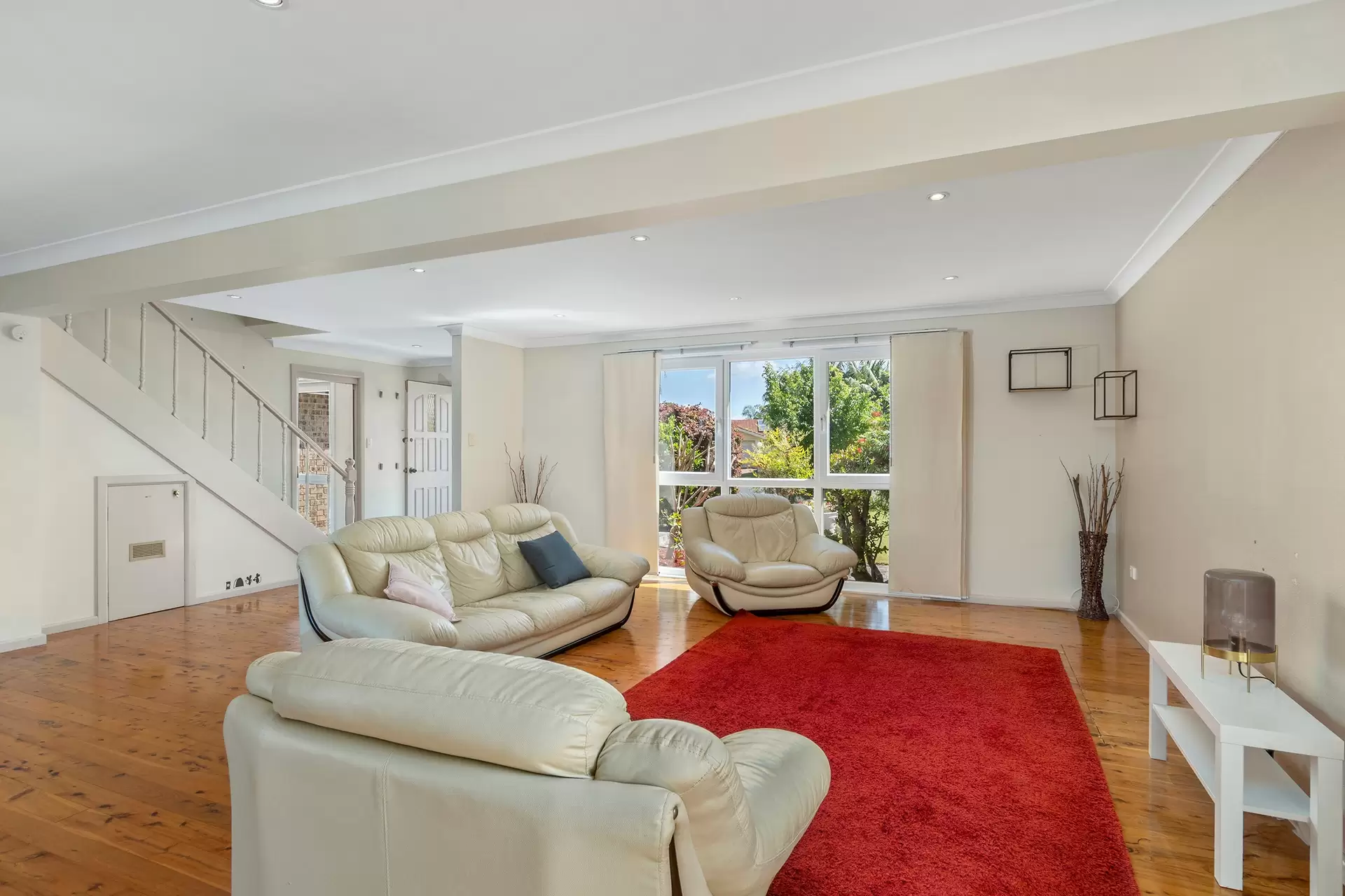 34 Beachfront Parade, St Huberts Island Sold by Central Coast Agents - image 1