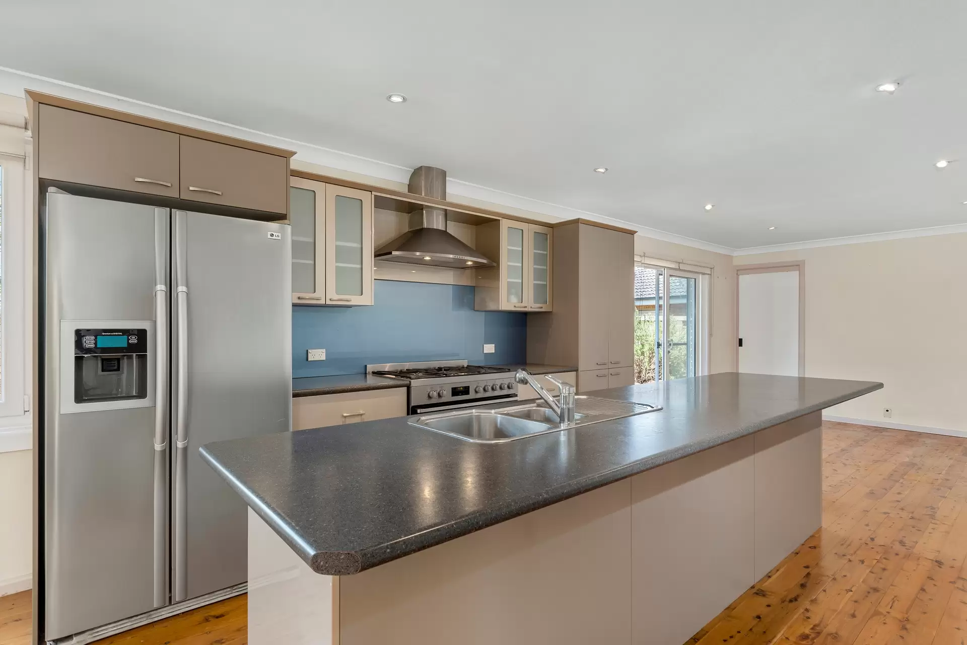 34 Beachfront Parade, St Huberts Island Sold by Central Coast Agents - image 1