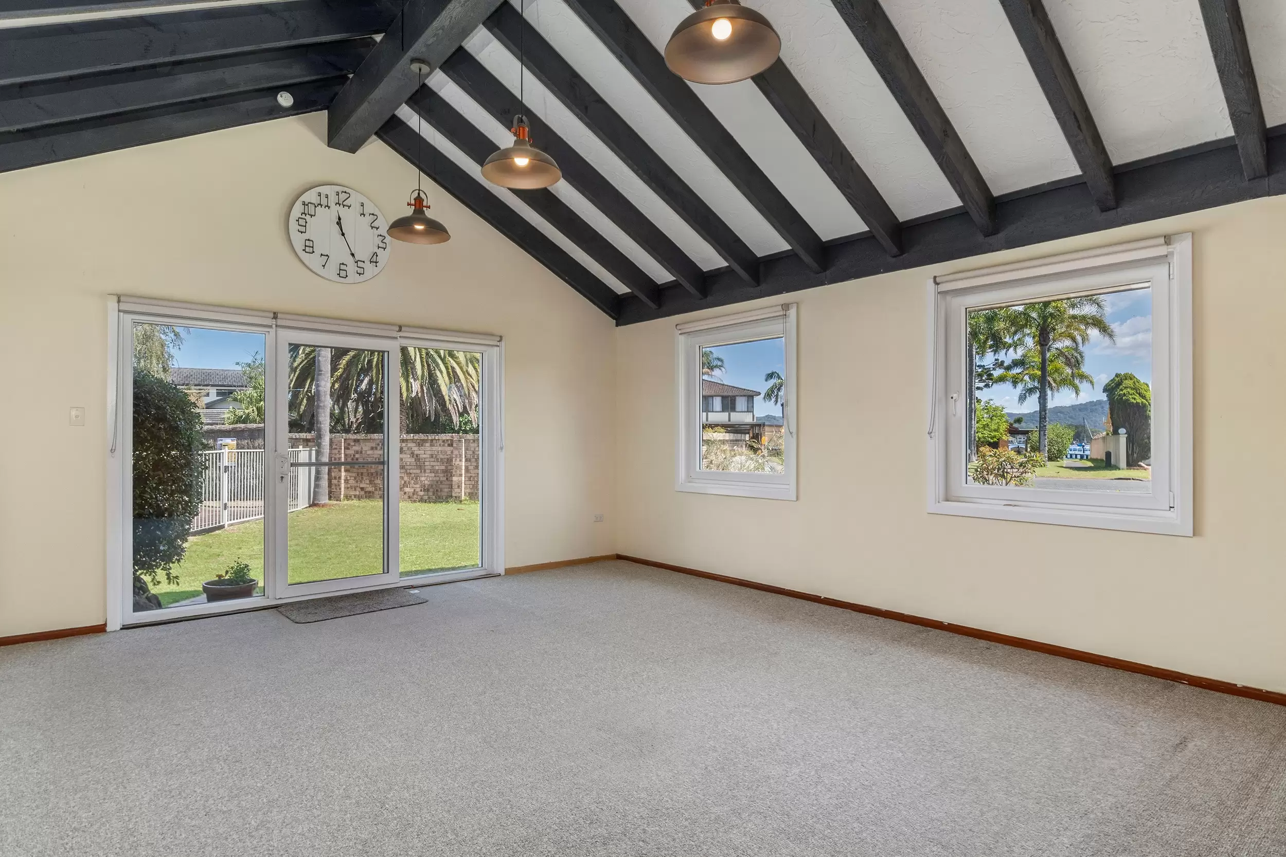 34 Beachfront Parade, St Huberts Island Sold by Central Coast Agents - image 5