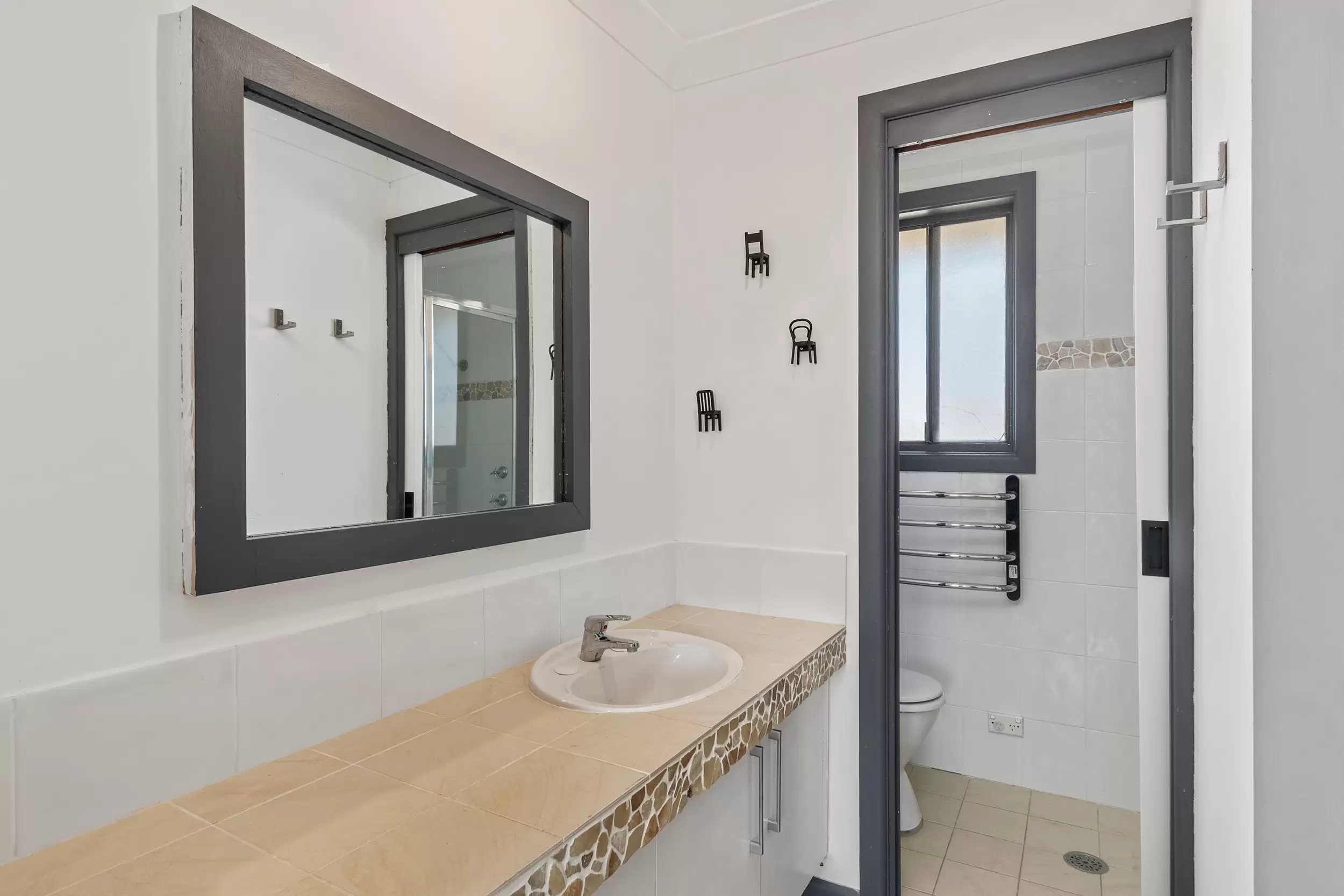34 Beachfront Parade, St Huberts Island Sold by Central Coast Agents - image 16