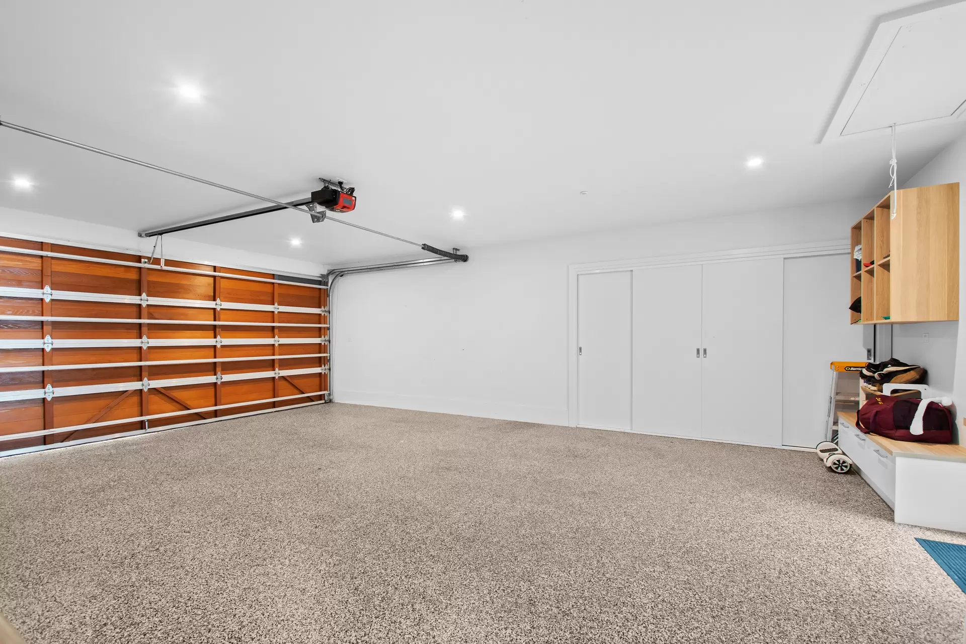 4 Marina View Parade, St Huberts Island Sold by Central Coast Agents - image 1