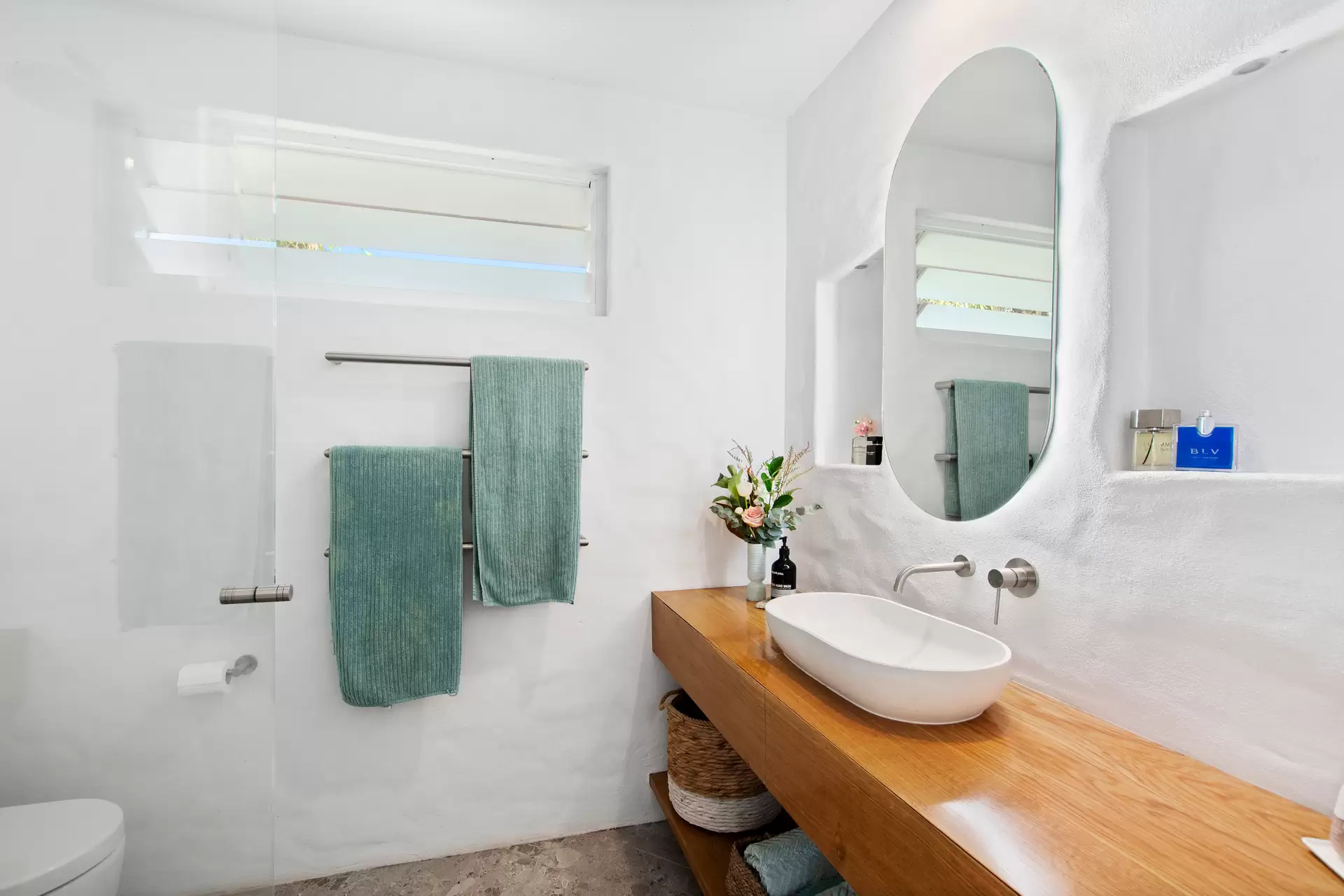 4 Marina View Parade, St Huberts Island Sold by Central Coast Agents - image 1