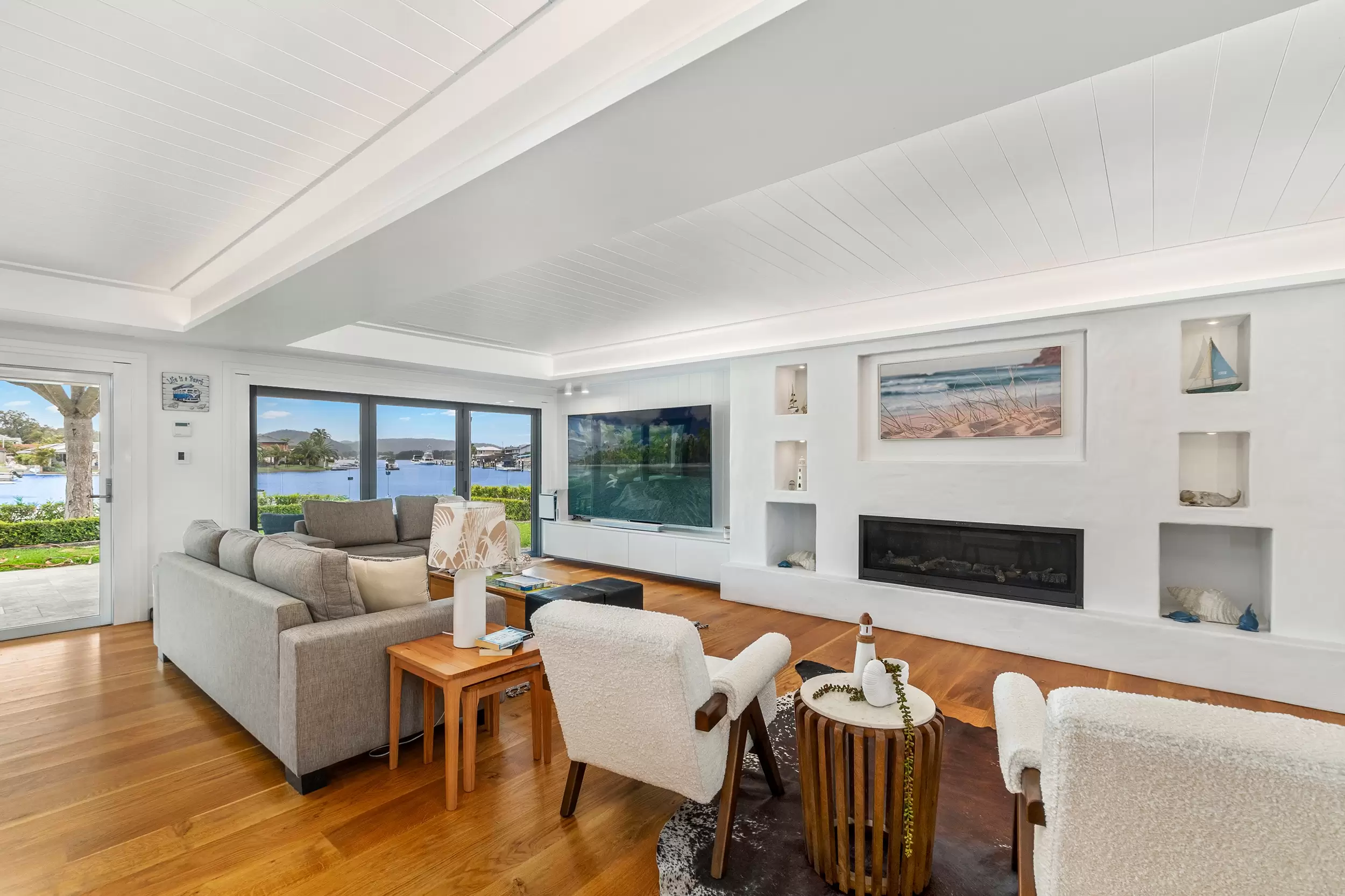 4 Marina View Parade, St Huberts Island Sold by Central Coast Agents - image 16
