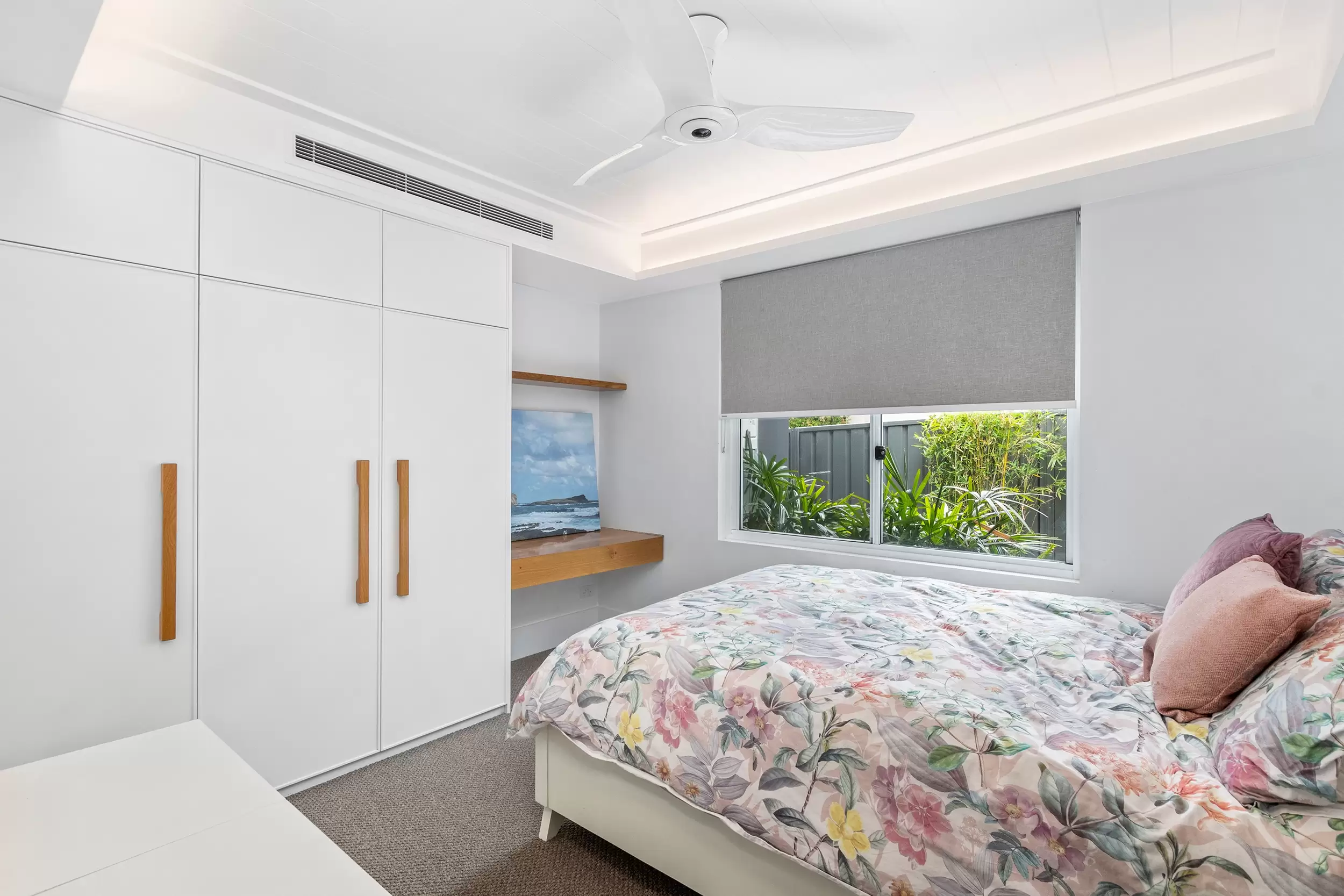 4 Marina View Parade, St Huberts Island Sold by Central Coast Agents - image 12