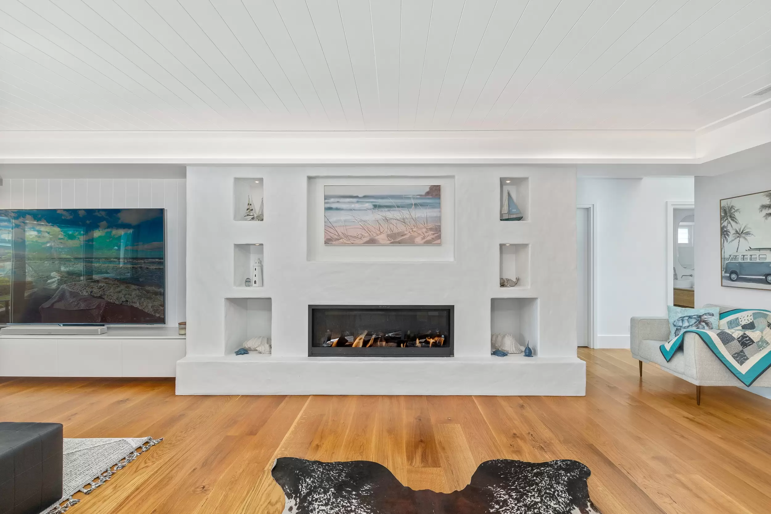 4 Marina View Parade, St Huberts Island Sold by Central Coast Agents - image 23