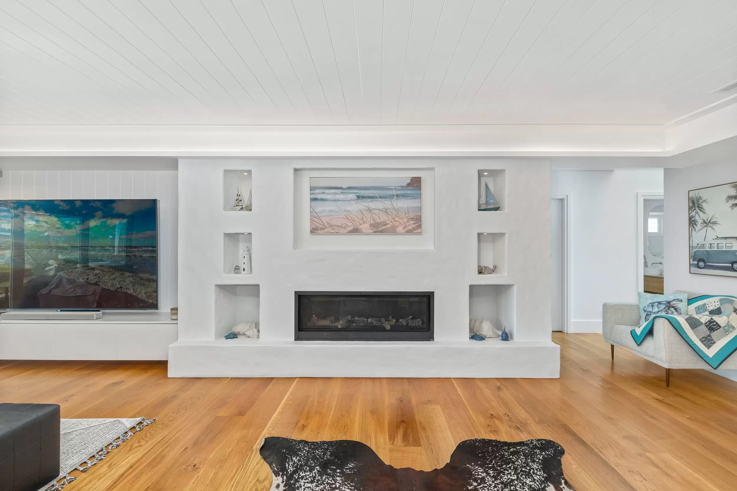 4 Marina View Parade, St Huberts Island Sold by Central Coast Agents - image 8