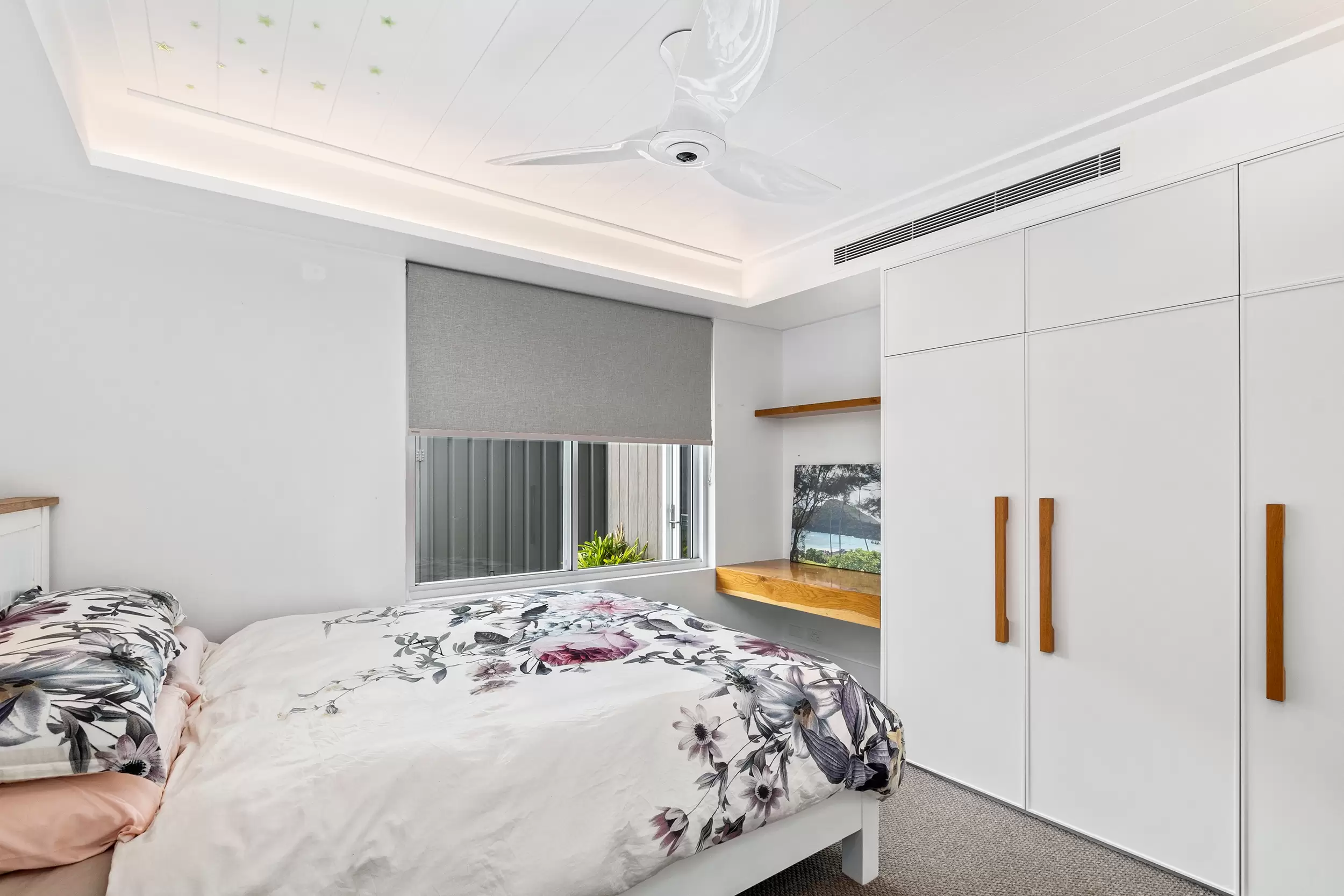 4 Marina View Parade, St Huberts Island Sold by Central Coast Agents - image 14