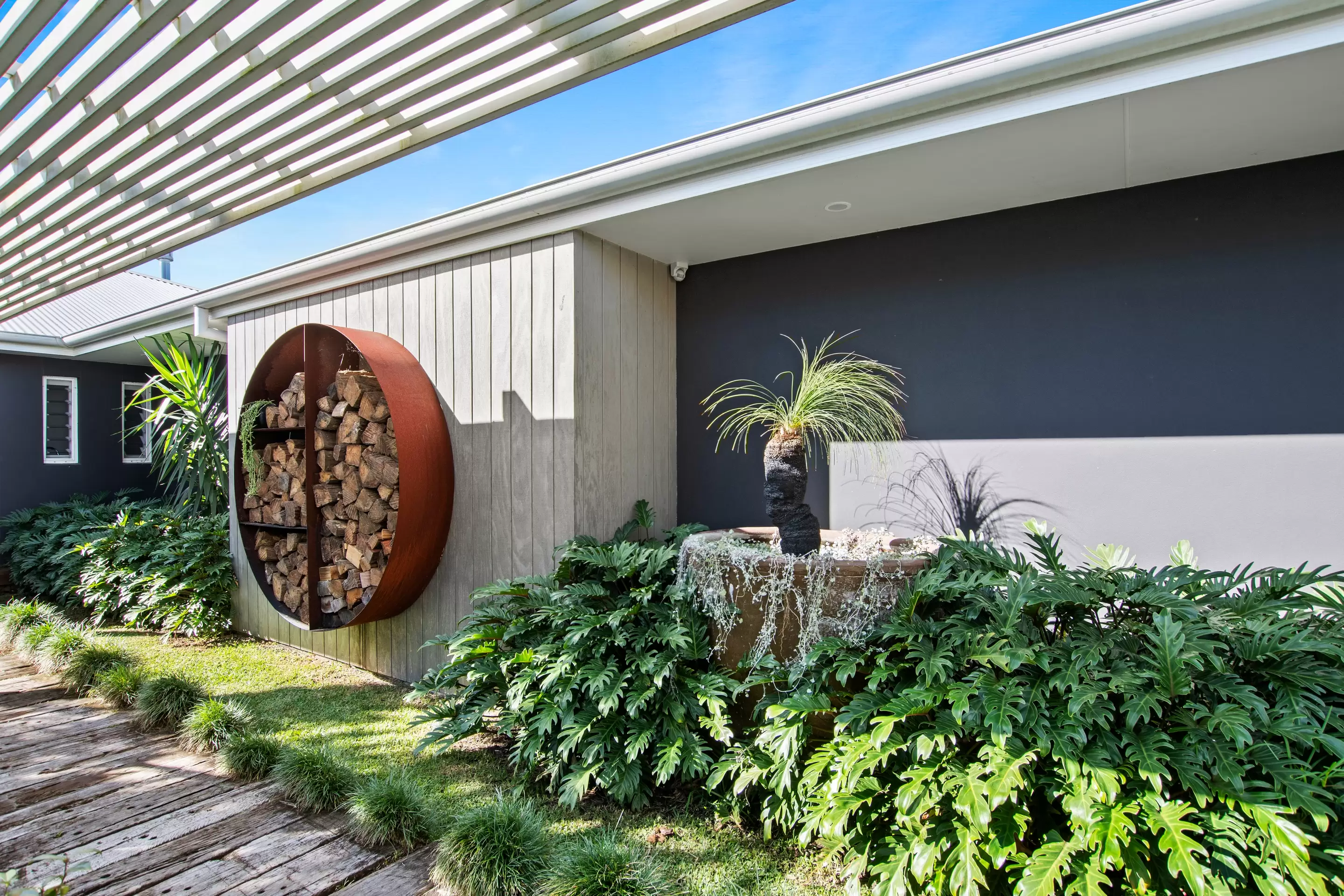 4 Marina View Parade, St Huberts Island Sold by Central Coast Agents - image 22