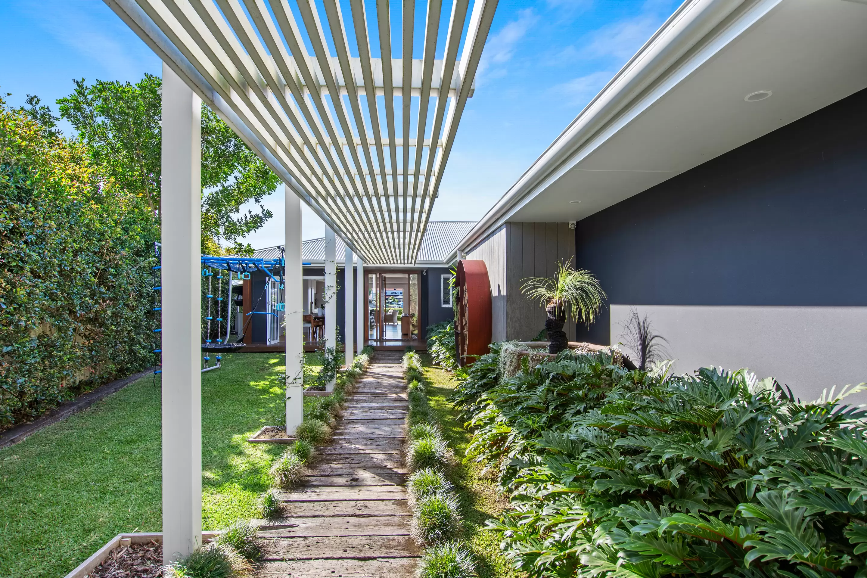 4 Marina View Parade, St Huberts Island Sold by Central Coast Agents - image 6