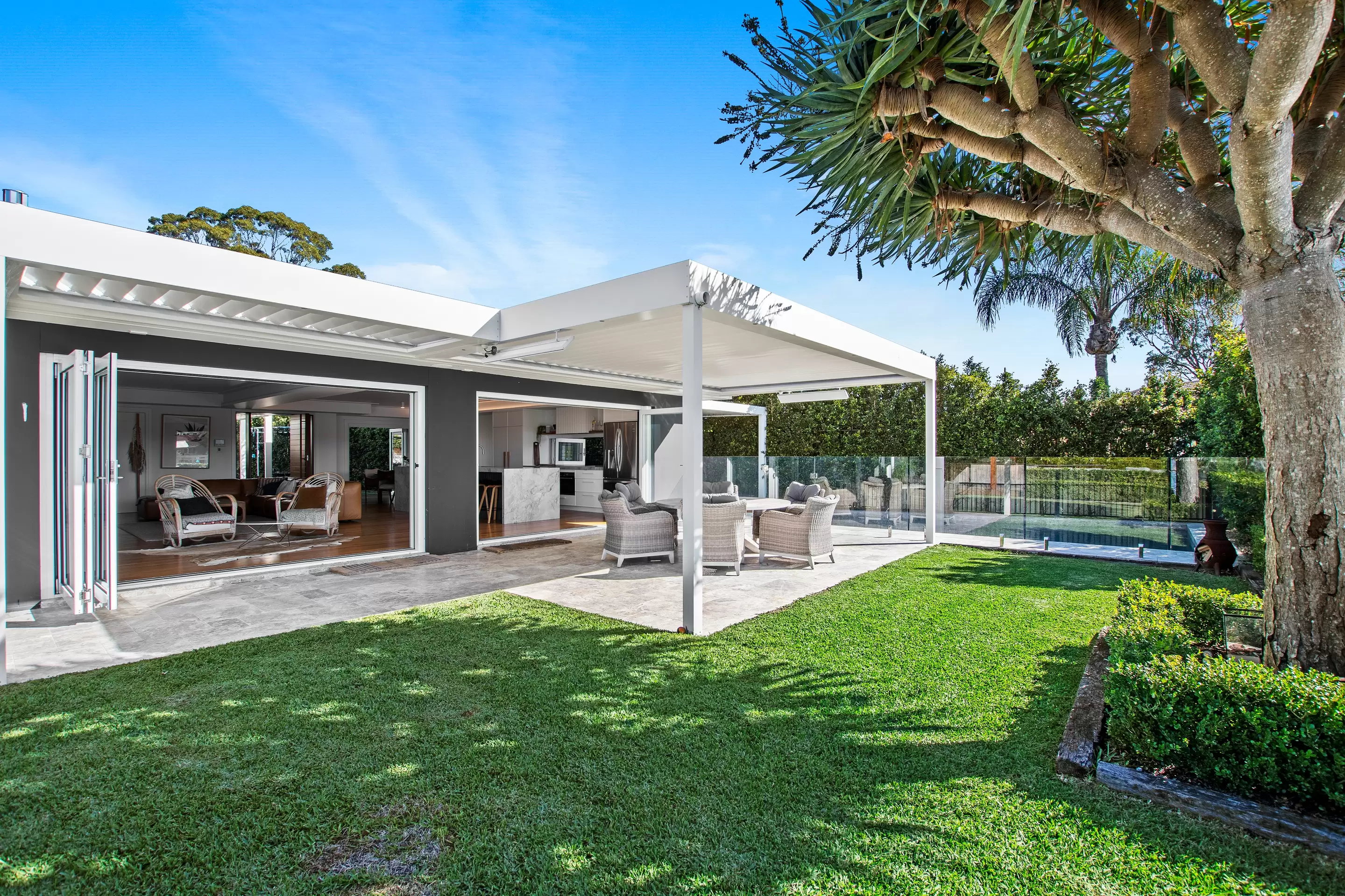 4 Marina View Parade, St Huberts Island Sold by Central Coast Agents - image 11
