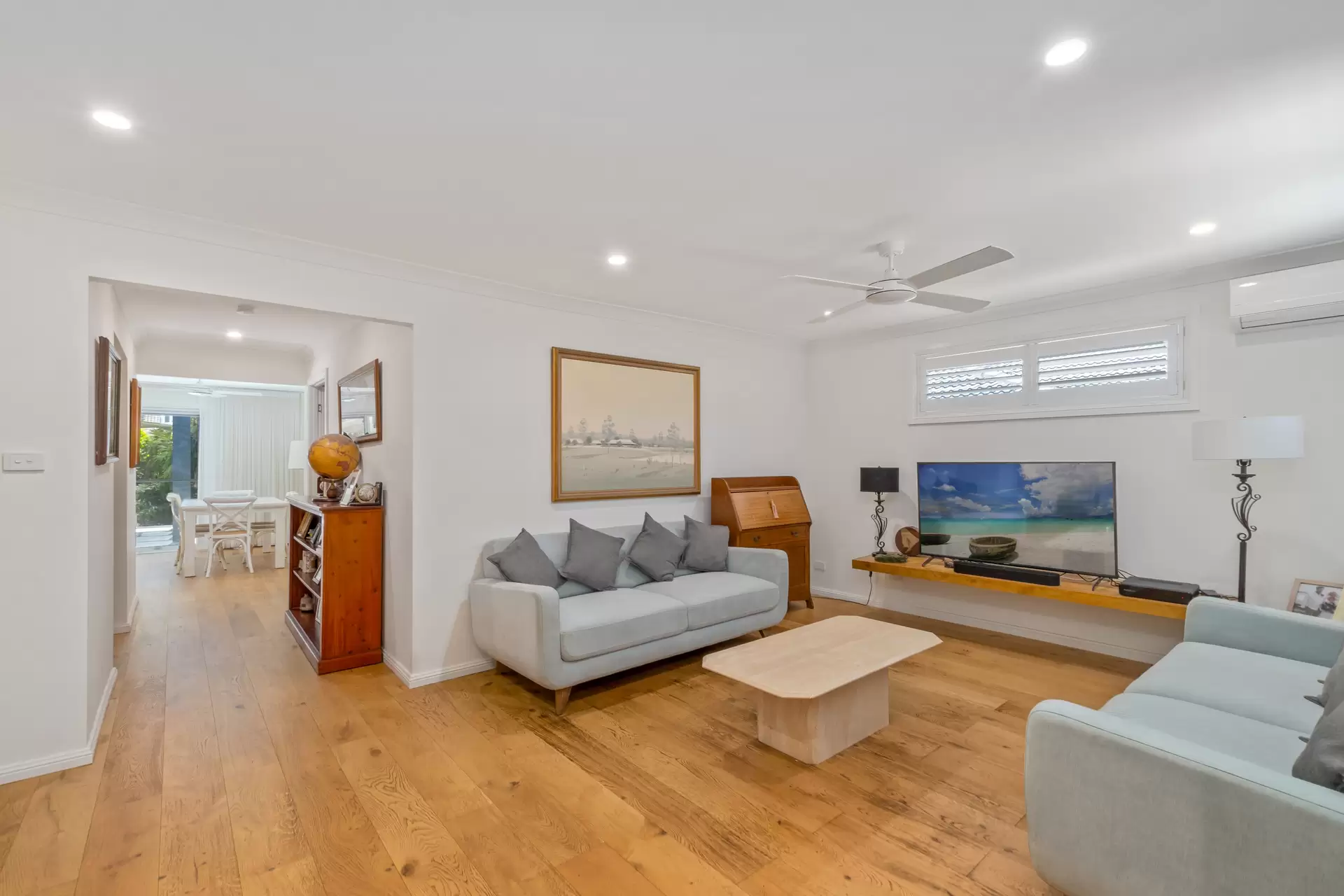 12 Nautilus Crescent, St Huberts Island Sold by Central Coast Agents - image 1