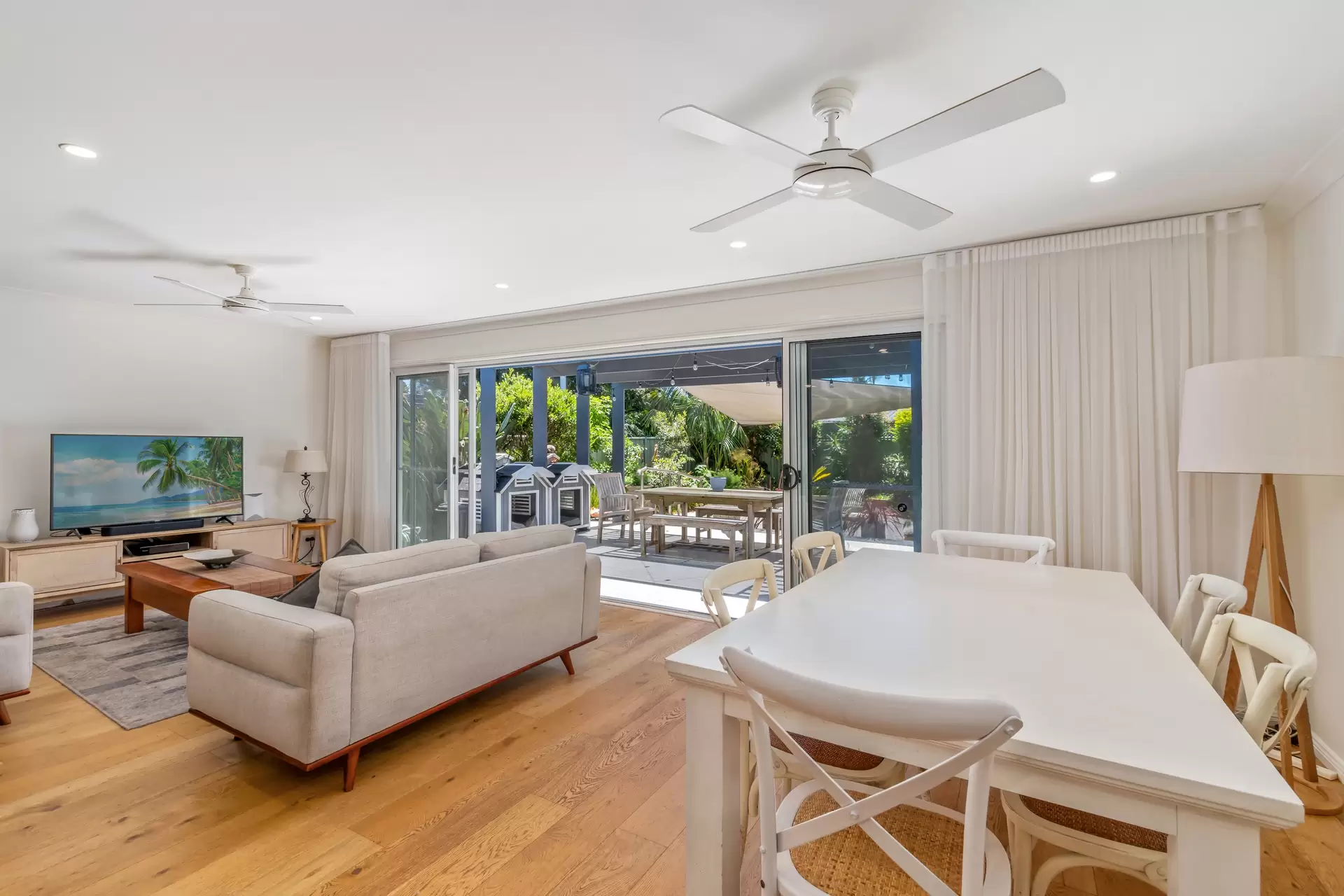 12 Nautilus Crescent, St Huberts Island Sold by Central Coast Agents - image 1