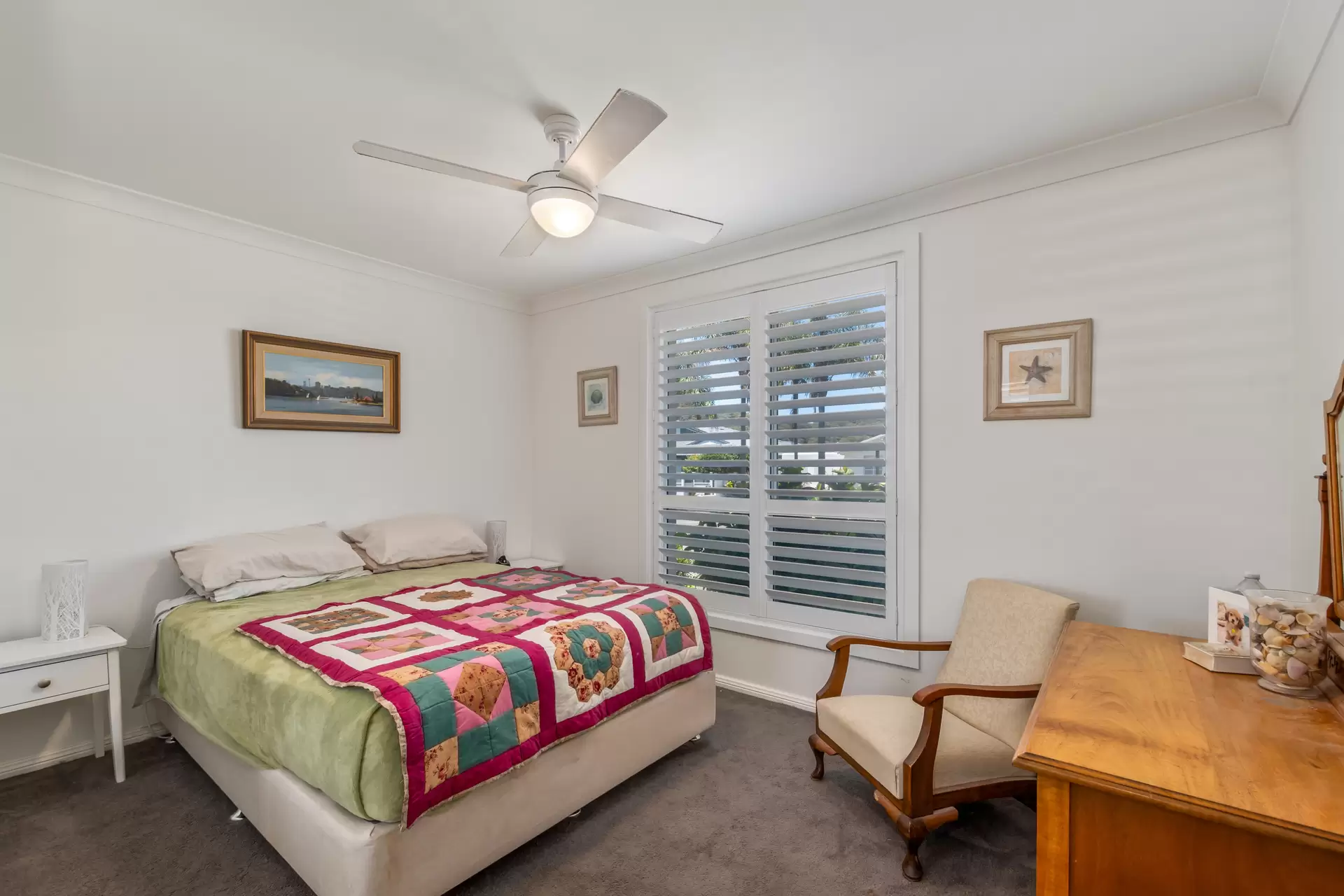 12 Nautilus Crescent, St Huberts Island Sold by Central Coast Agents - image 1