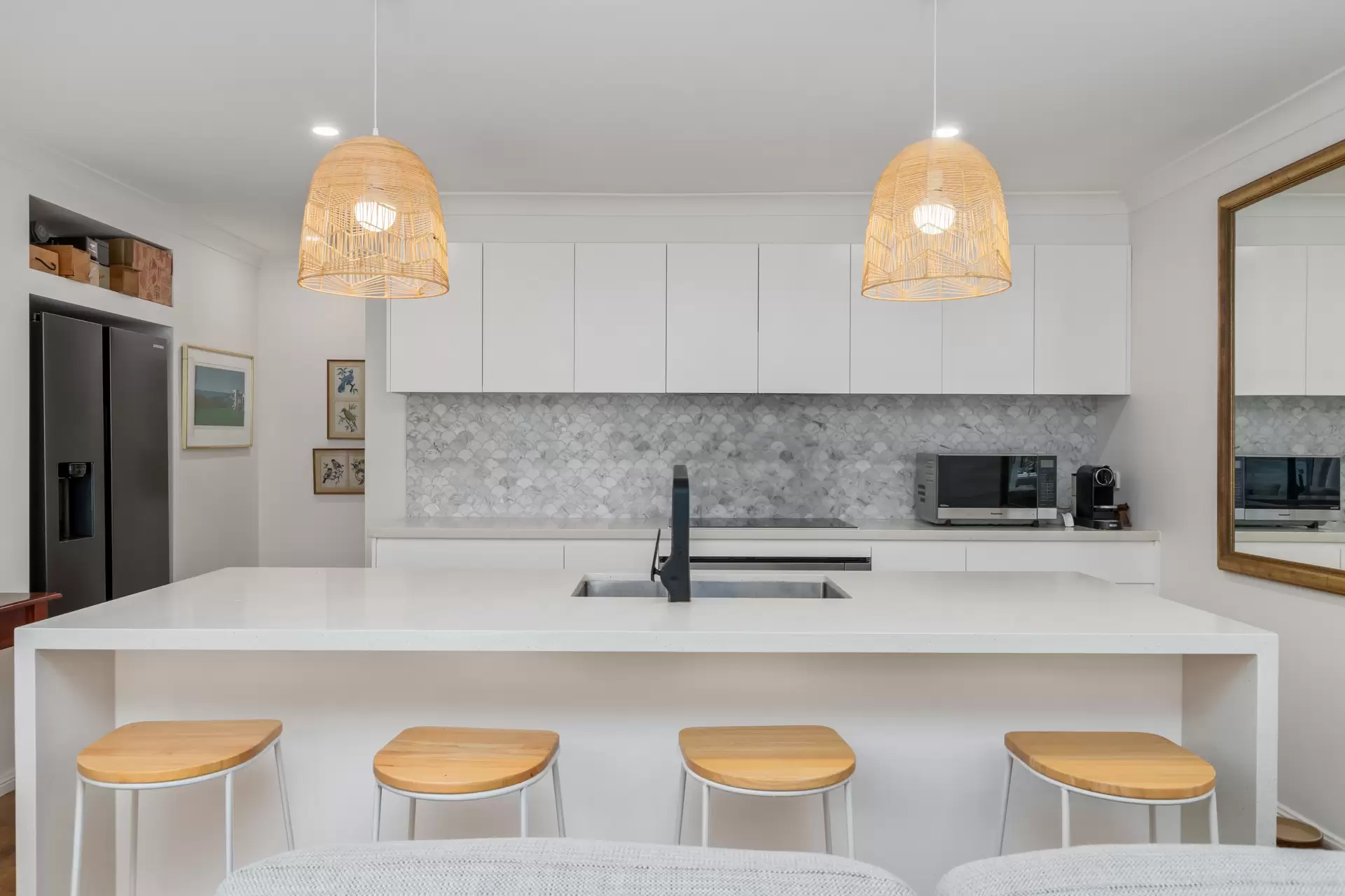 12 Nautilus Crescent, St Huberts Island Sold by Central Coast Agents - image 1