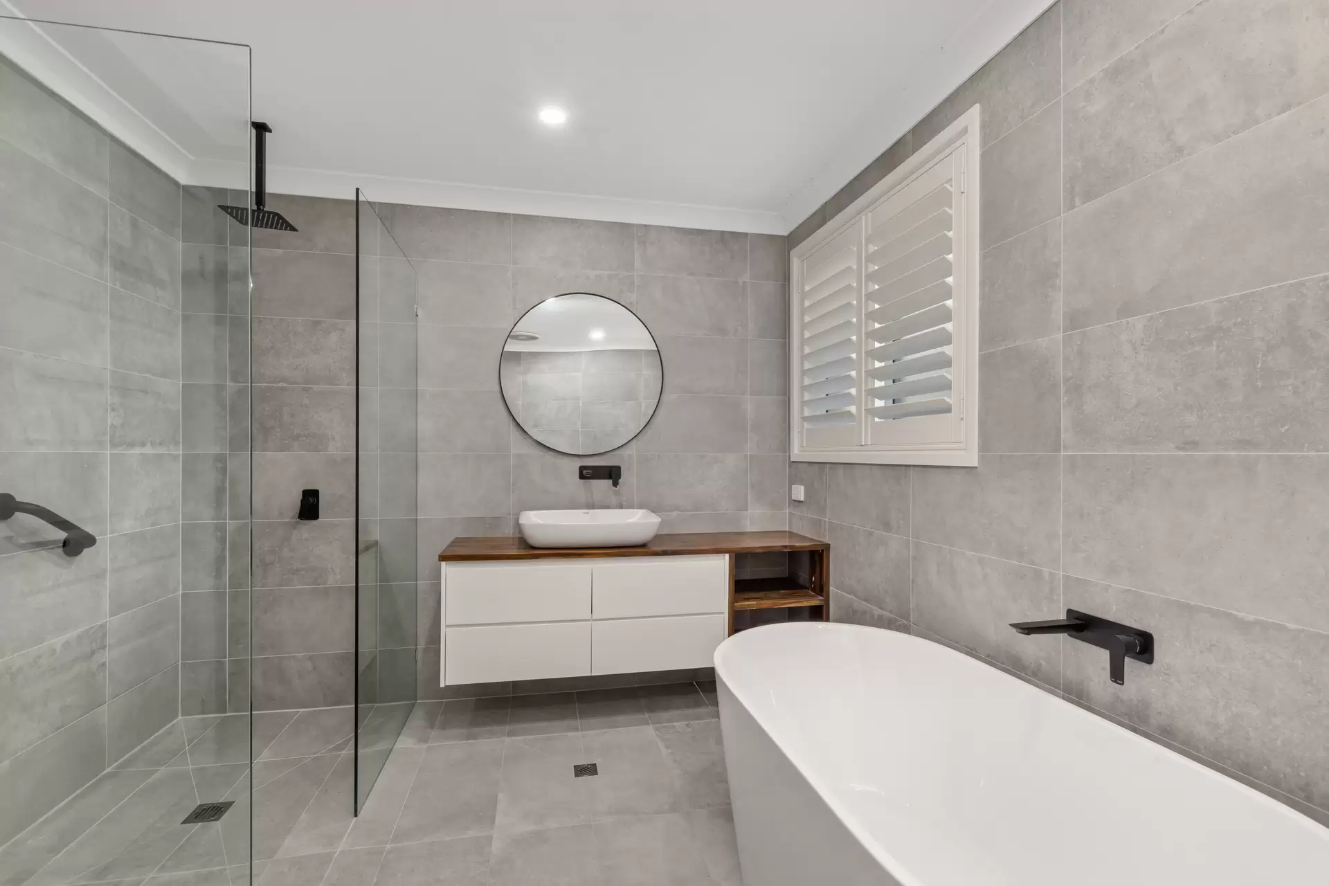 12 Nautilus Crescent, St Huberts Island Sold by Central Coast Agents - image 1