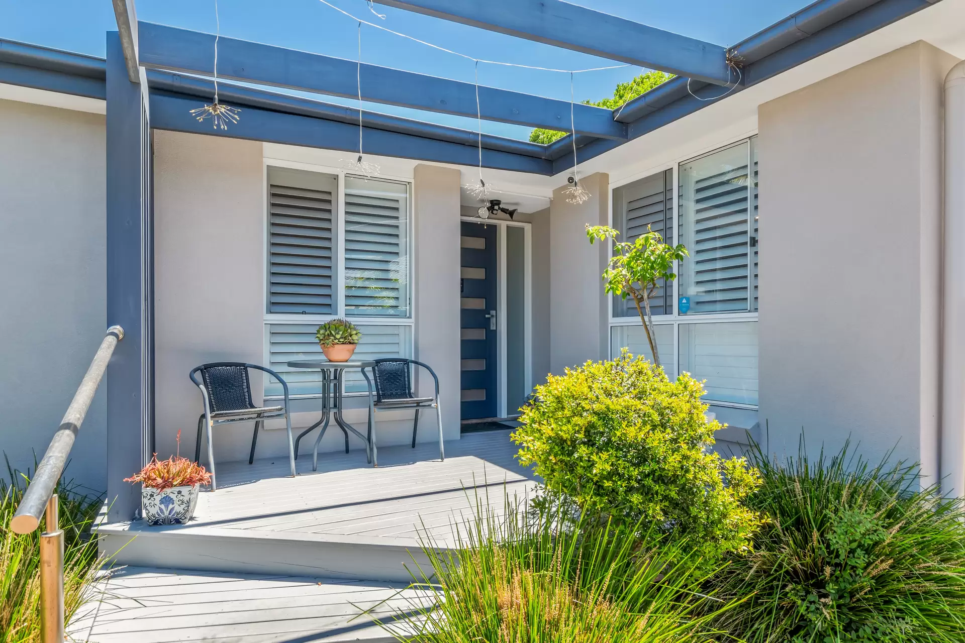 12 Nautilus Crescent, St Huberts Island Sold by Central Coast Agents - image 1
