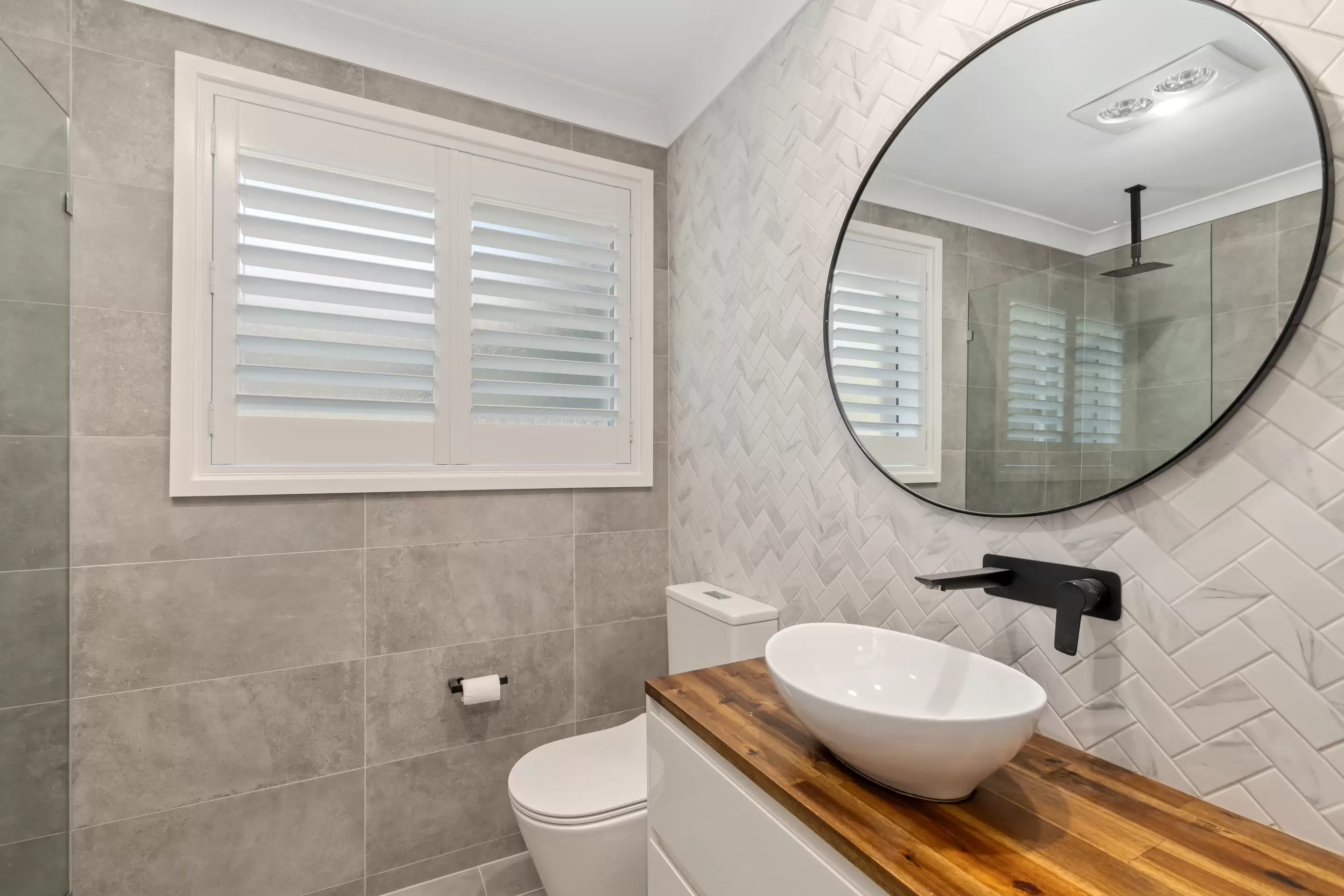 12 Nautilus Crescent, St Huberts Island Sold by Central Coast Agents - image 5
