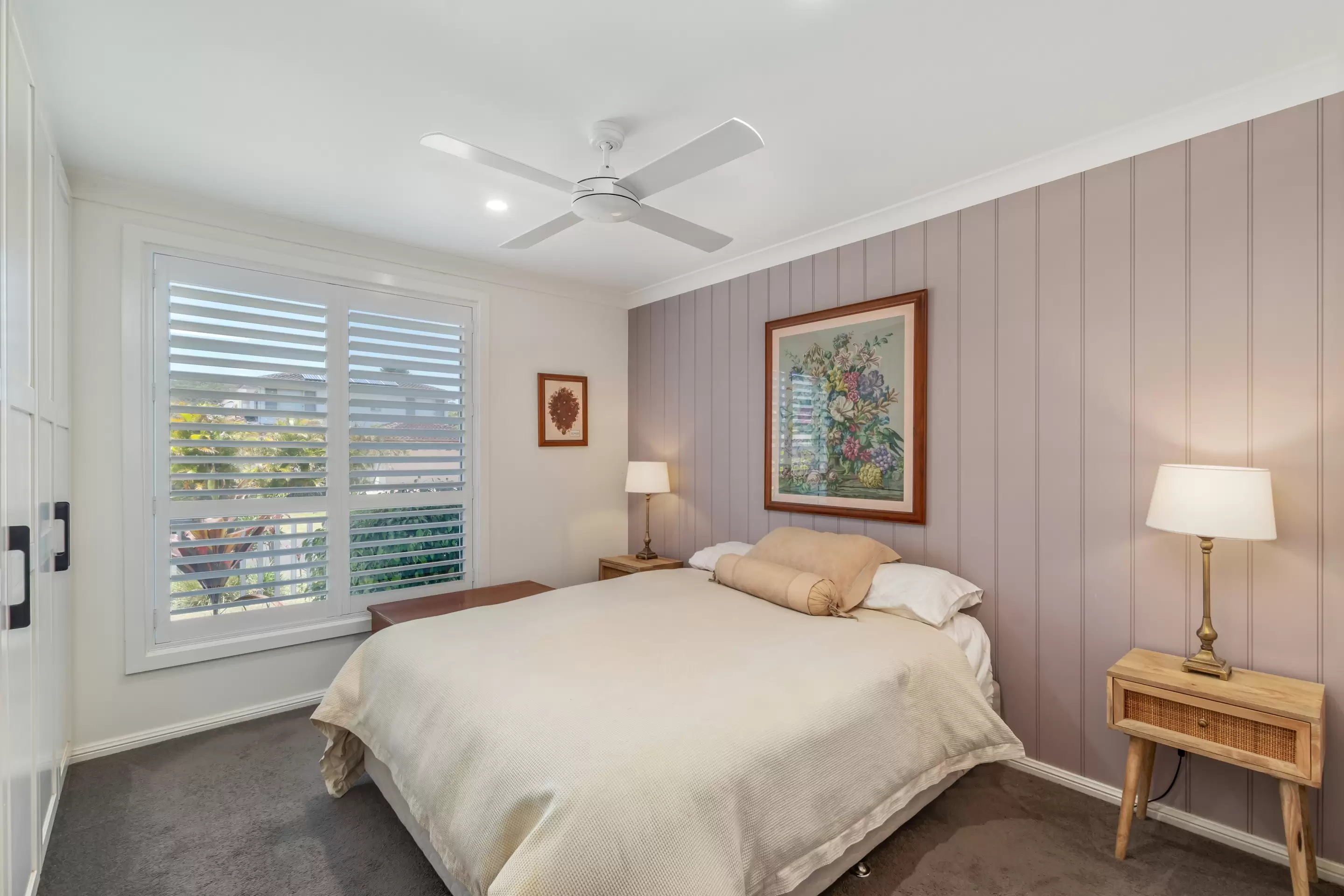12 Nautilus Crescent, St Huberts Island Sold by Central Coast Agents - image 4