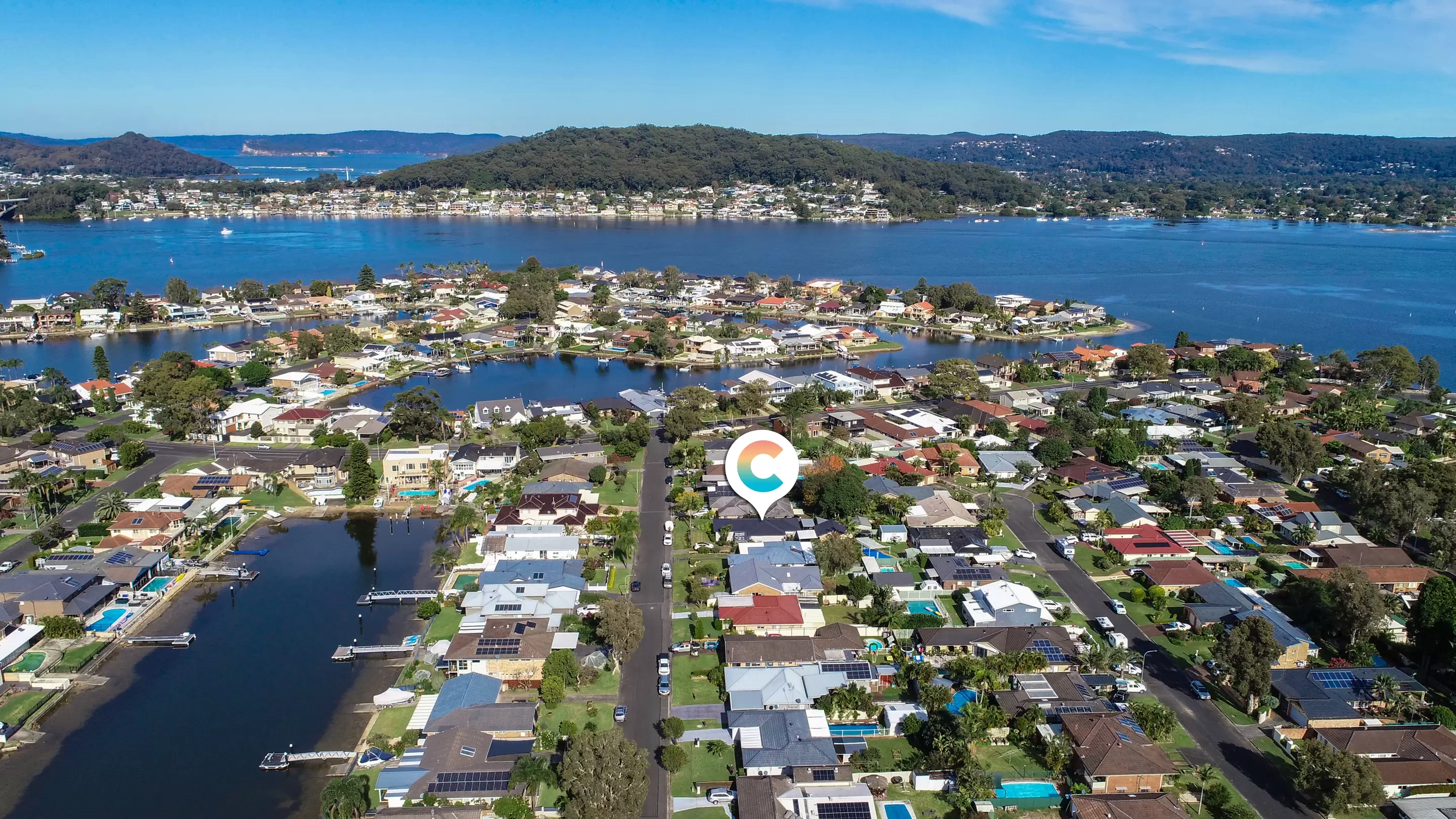 12 Nautilus Crescent, St Huberts Island Sold by Central Coast Agents - image 7