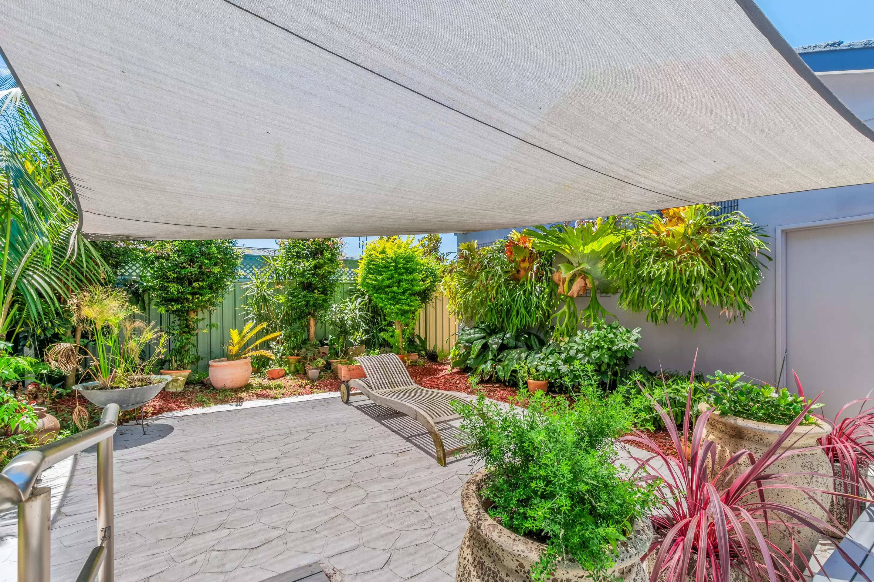 12 Nautilus Crescent, St Huberts Island Sold by Central Coast Agents - image 15