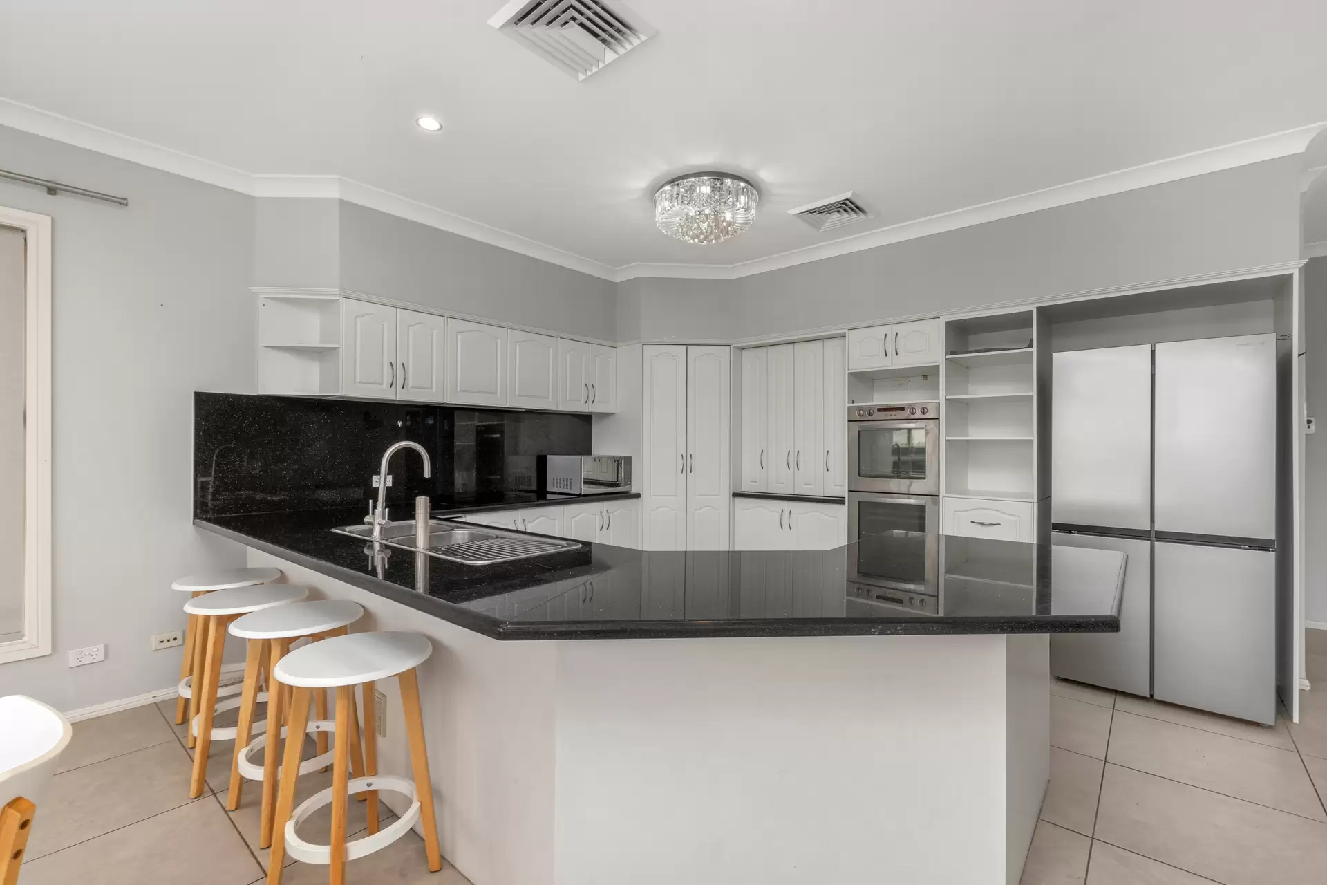 20 Marina View Parade, St Huberts Island Sold by Central Coast Agents - image 1