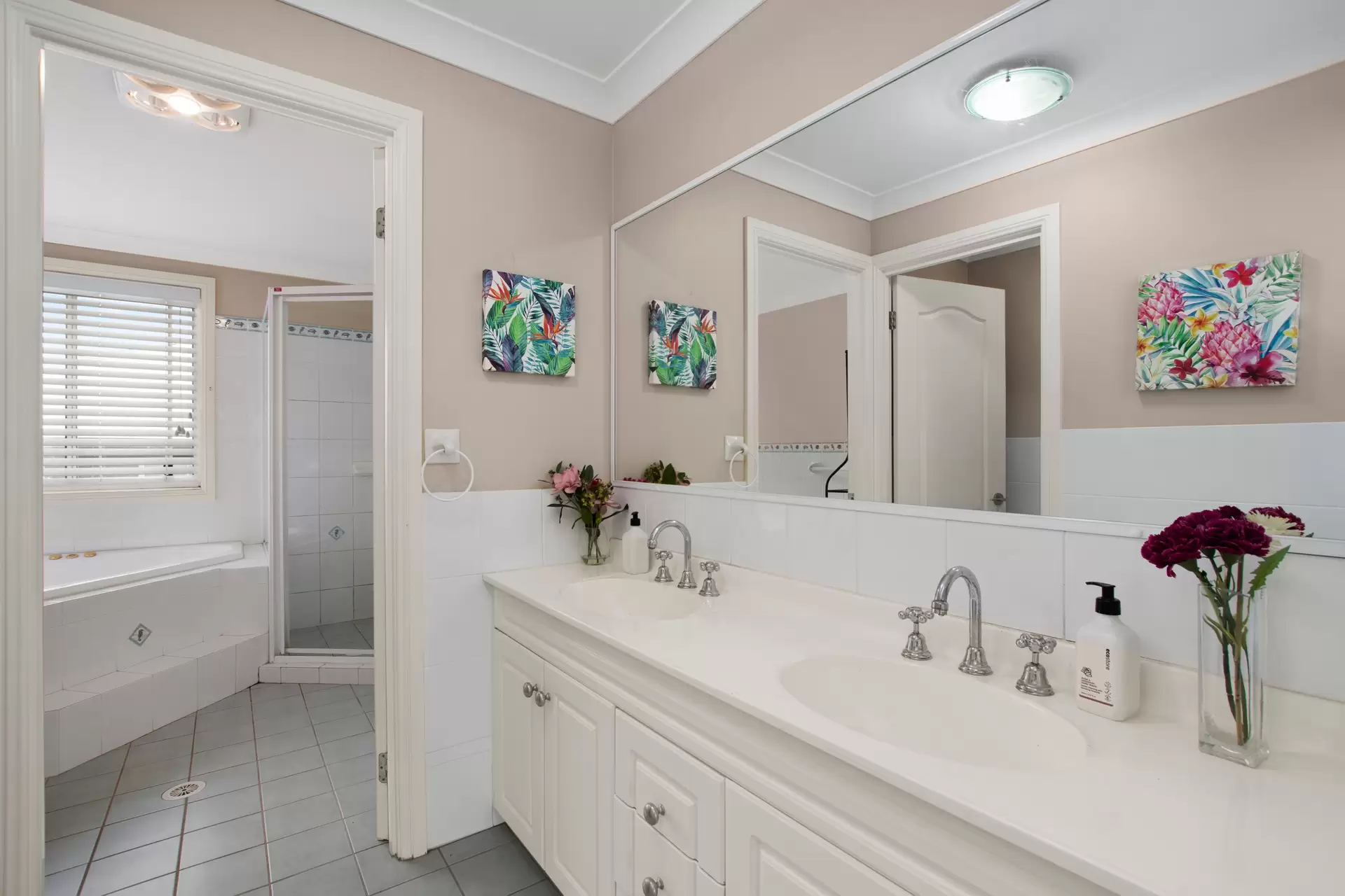 20 Marina View Parade, St Huberts Island Sold by Central Coast Agents - image 1
