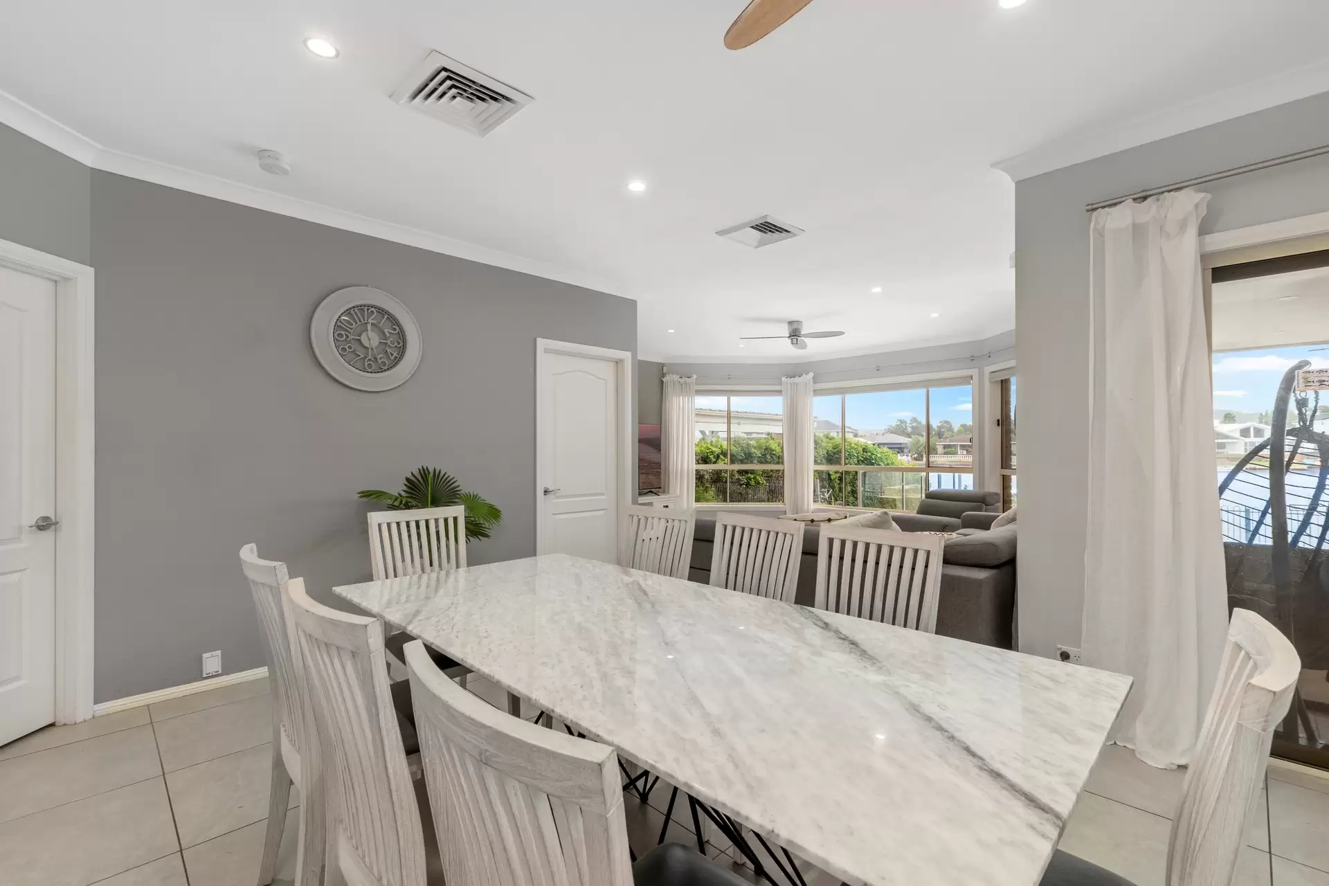 20 Marina View Parade, St Huberts Island Sold by Central Coast Agents - image 1