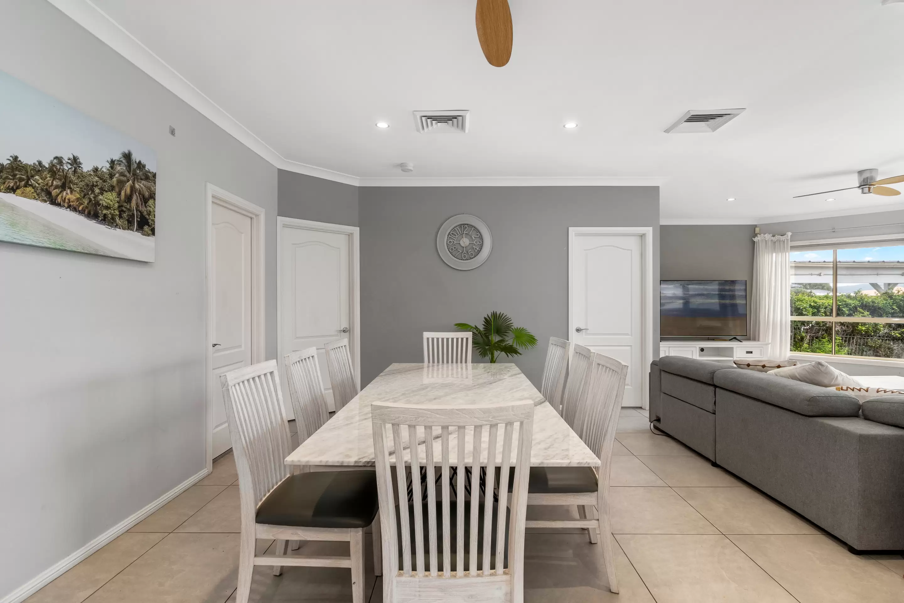 20 Marina View Parade, St Huberts Island Sold by Central Coast Agents - image 4