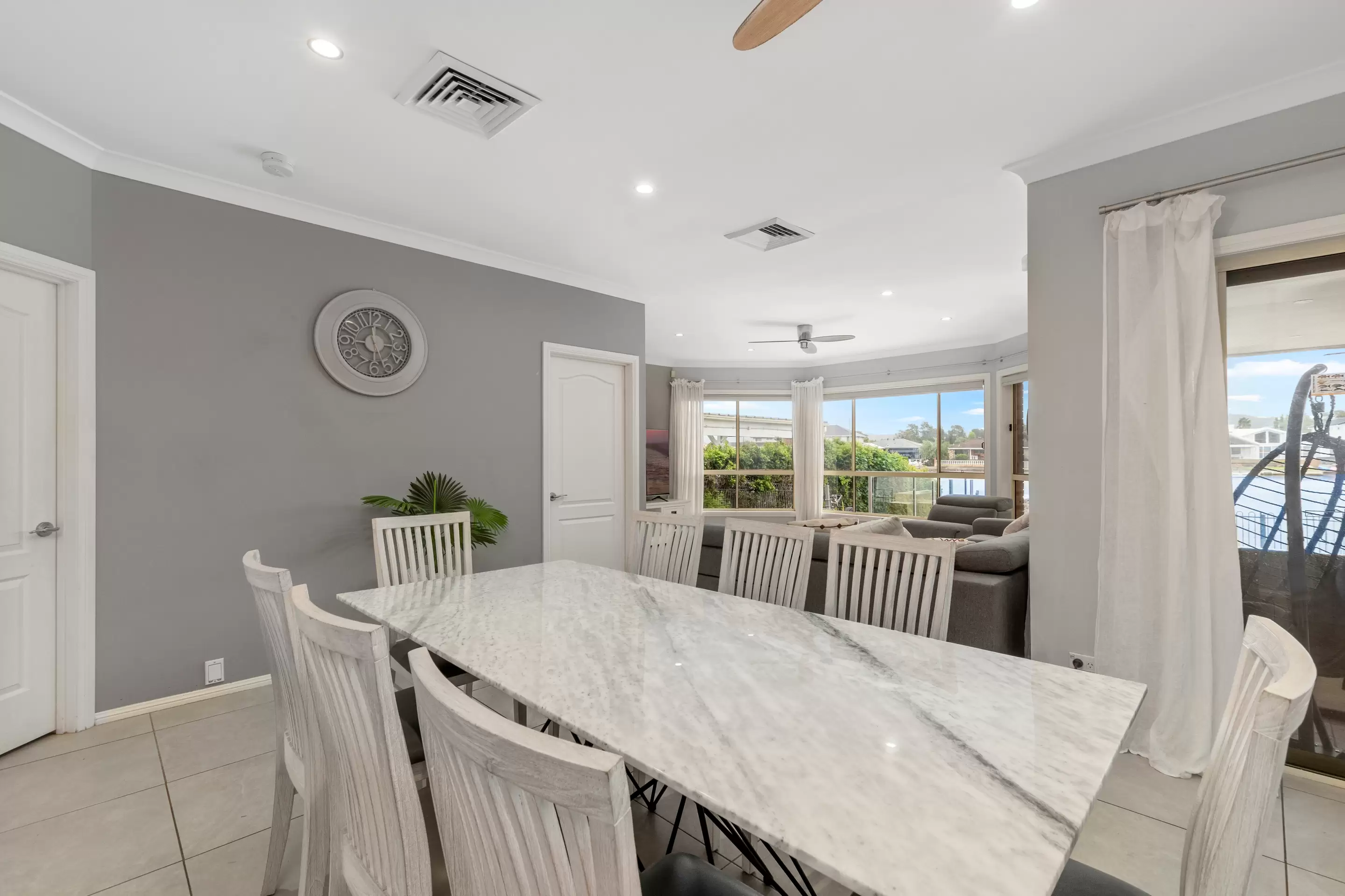 20 Marina View Parade, St Huberts Island Sold by Central Coast Agents - image 13
