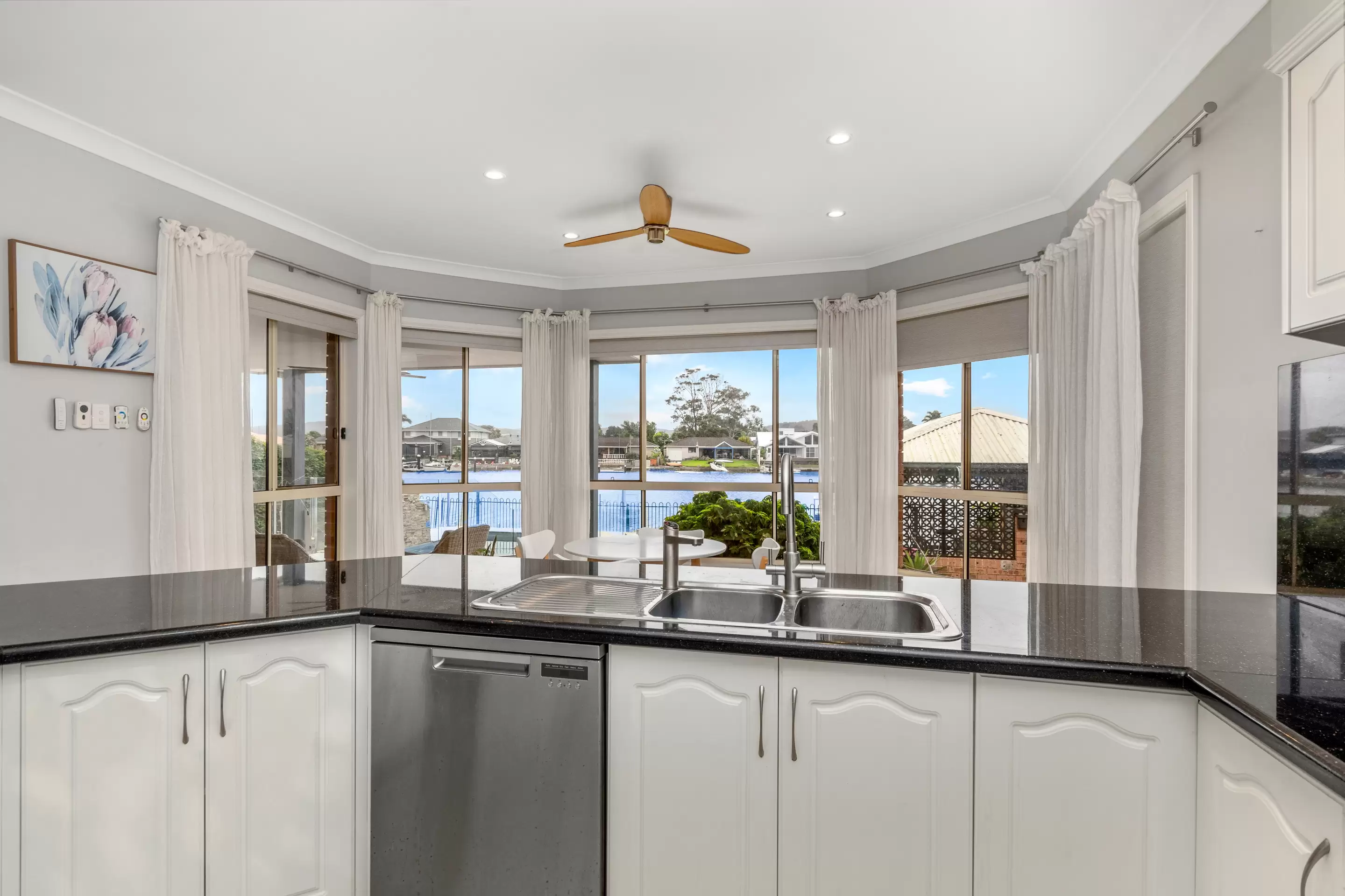 20 Marina View Parade, St Huberts Island Sold by Central Coast Agents - image 9