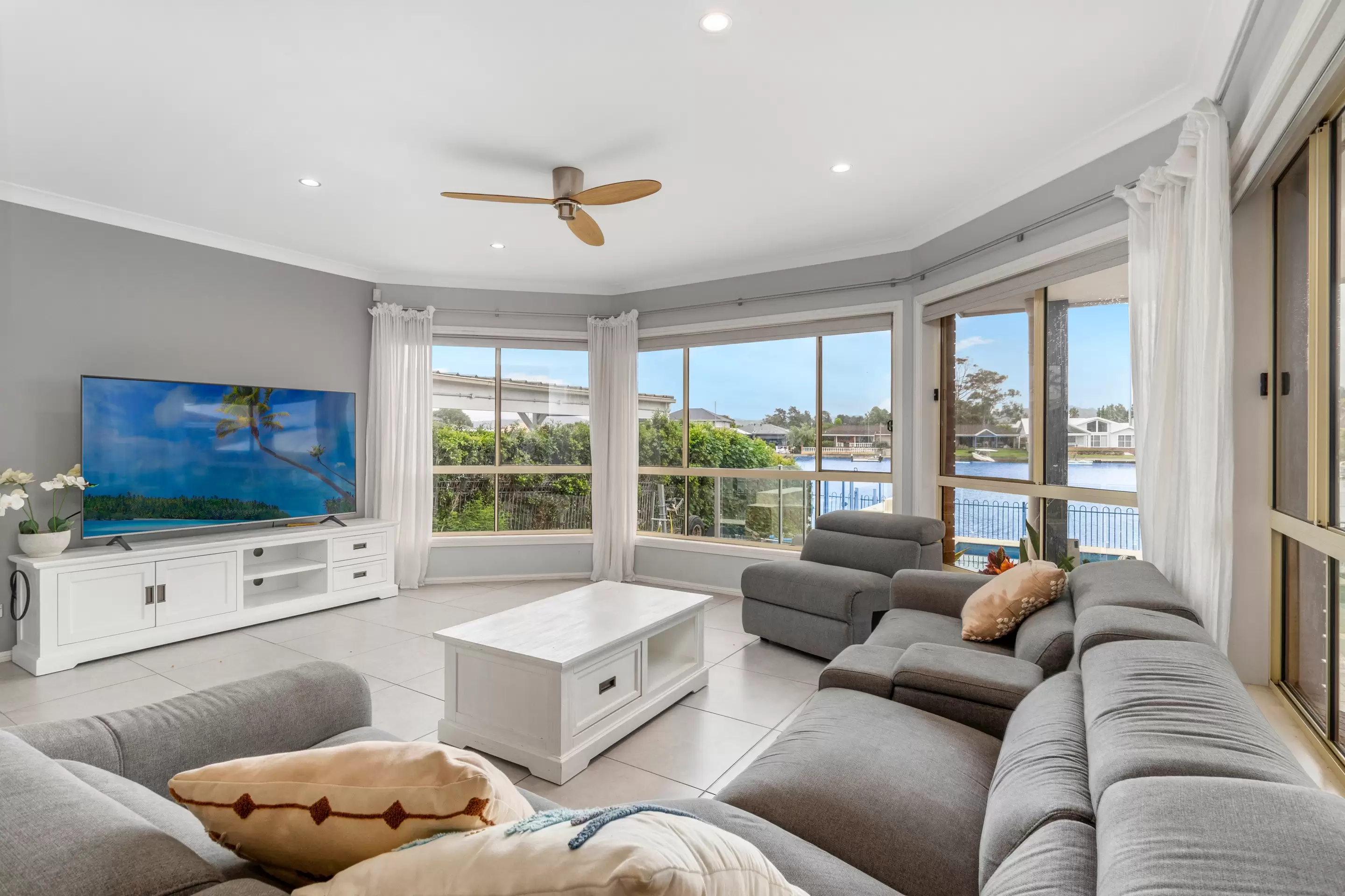 20 Marina View Parade, St Huberts Island Sold by Central Coast Agents - image 8