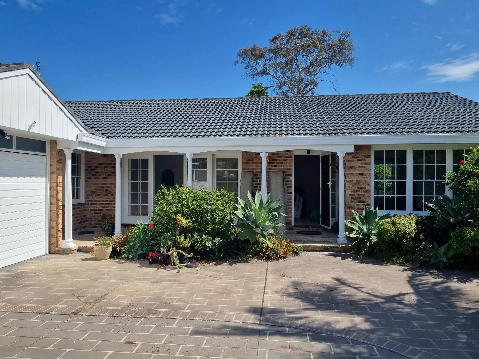 19 Attunga Close, St Huberts Island Sold by Central Coast Agents - image 1