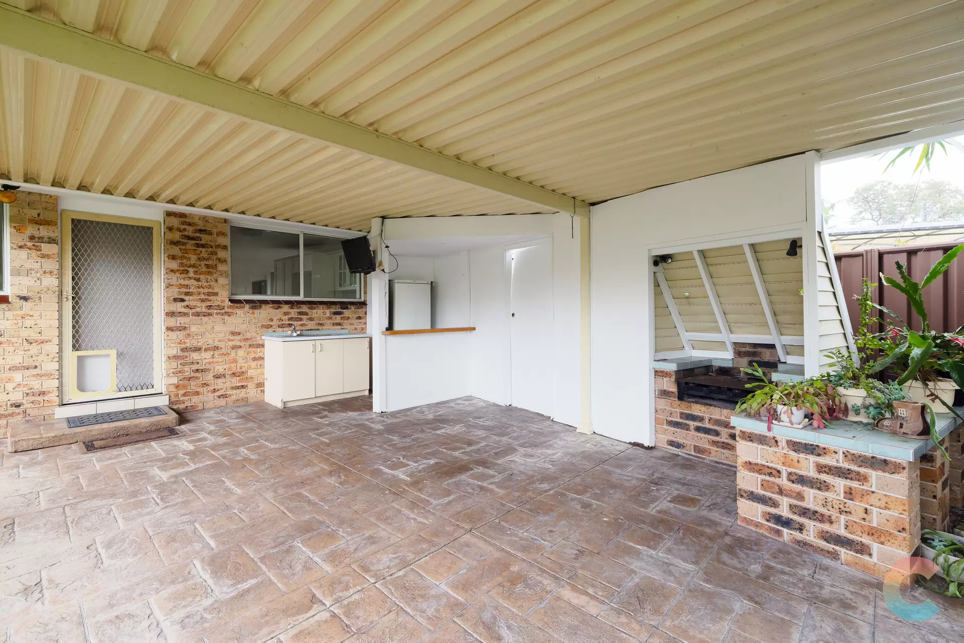 19 Attunga Close, St Huberts Island Sold by Central Coast Agents - image 1