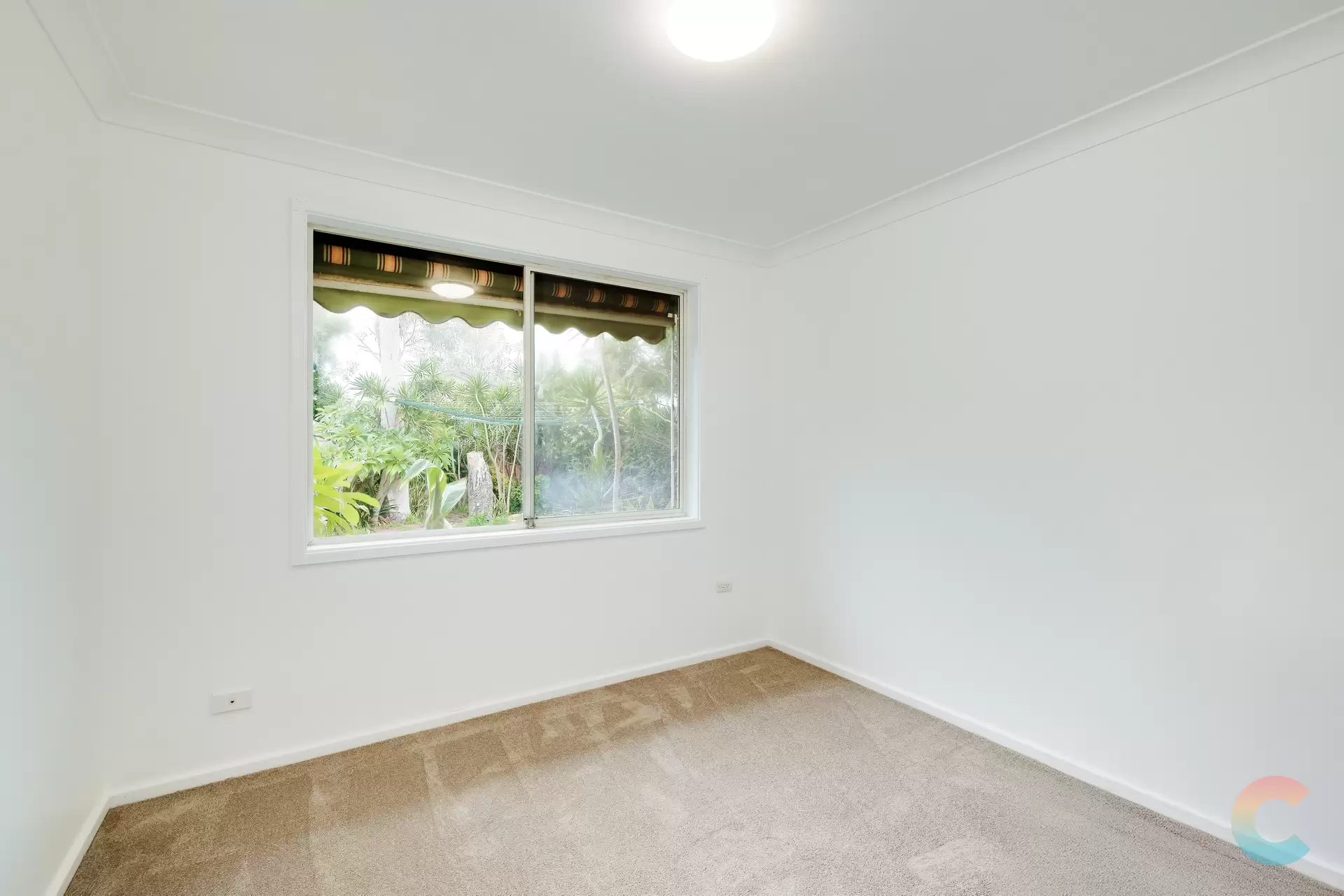 19 Attunga Close, St Huberts Island Sold by Central Coast Agents - image 1