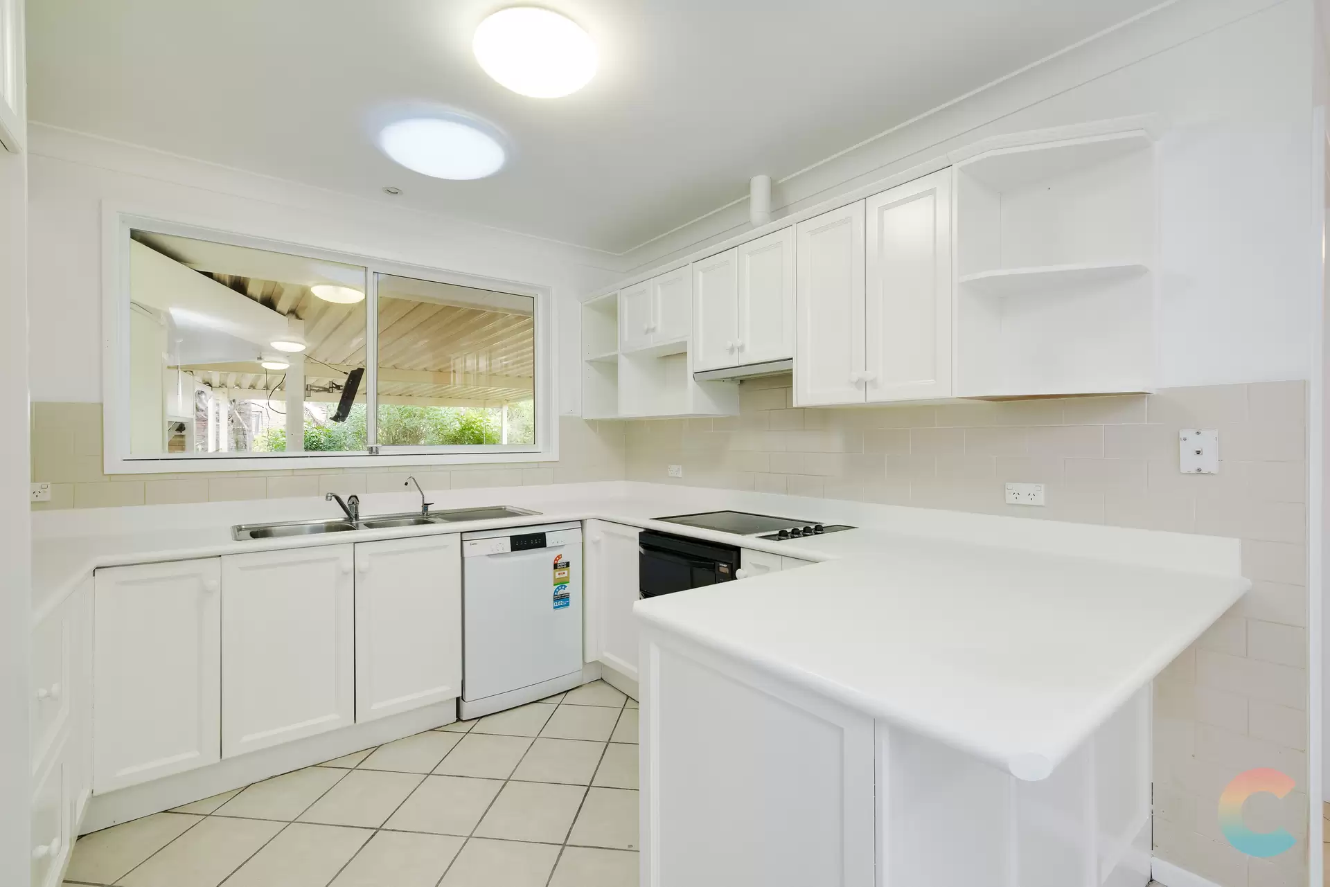19 Attunga Close, St Huberts Island Sold by Central Coast Agents - image 1