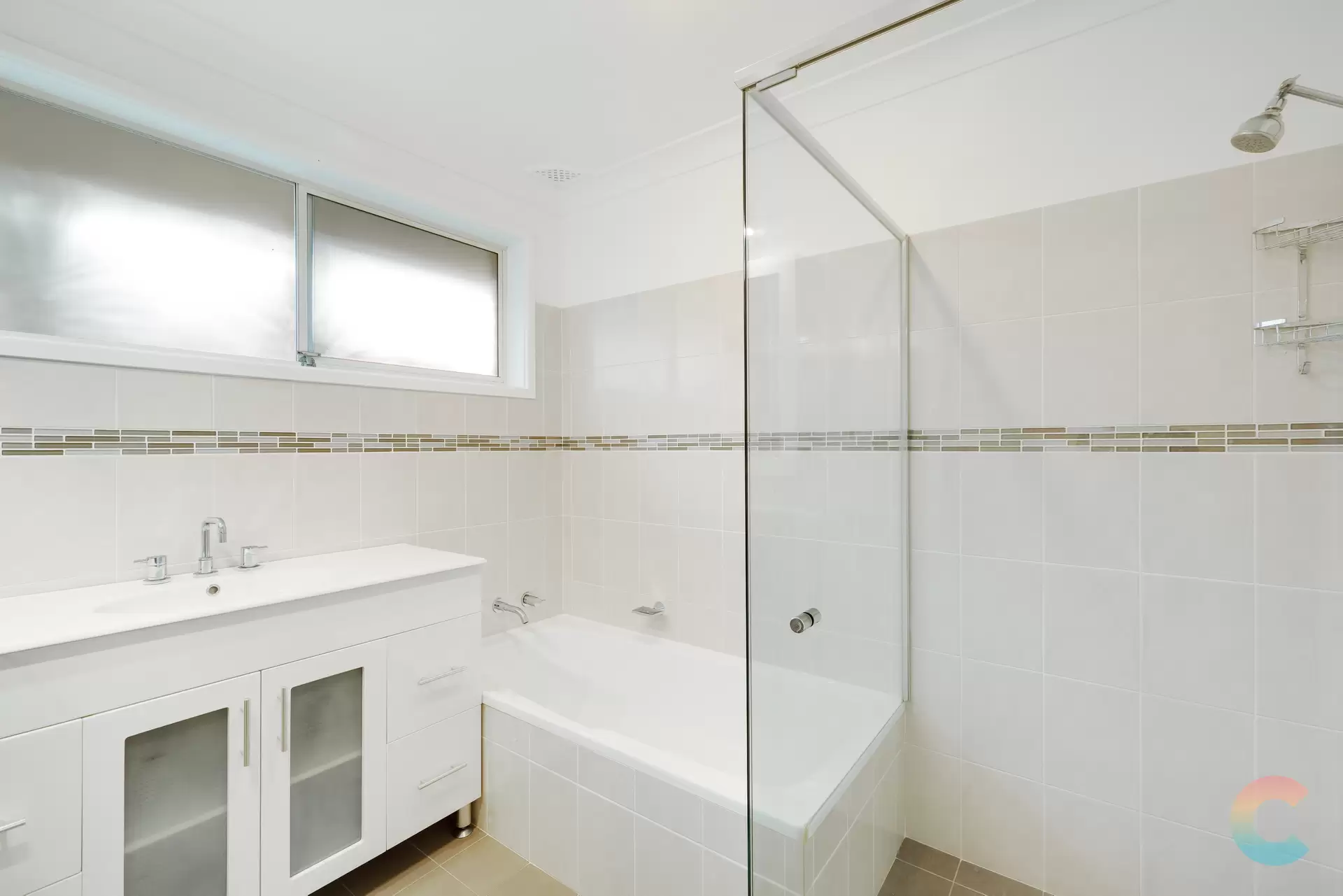 19 Attunga Close, St Huberts Island Sold by Central Coast Agents - image 1