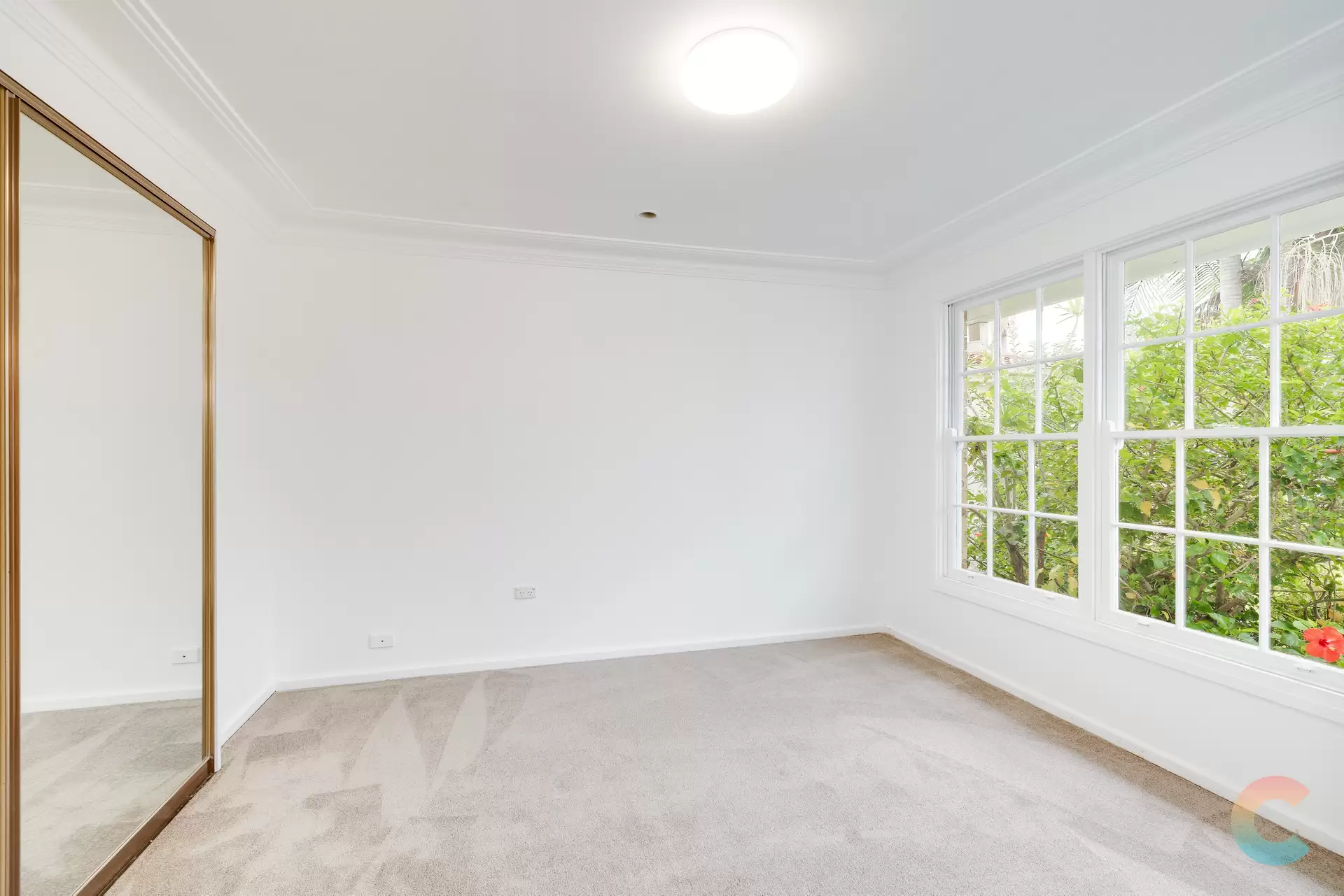 19 Attunga Close, St Huberts Island Sold by Central Coast Agents - image 1