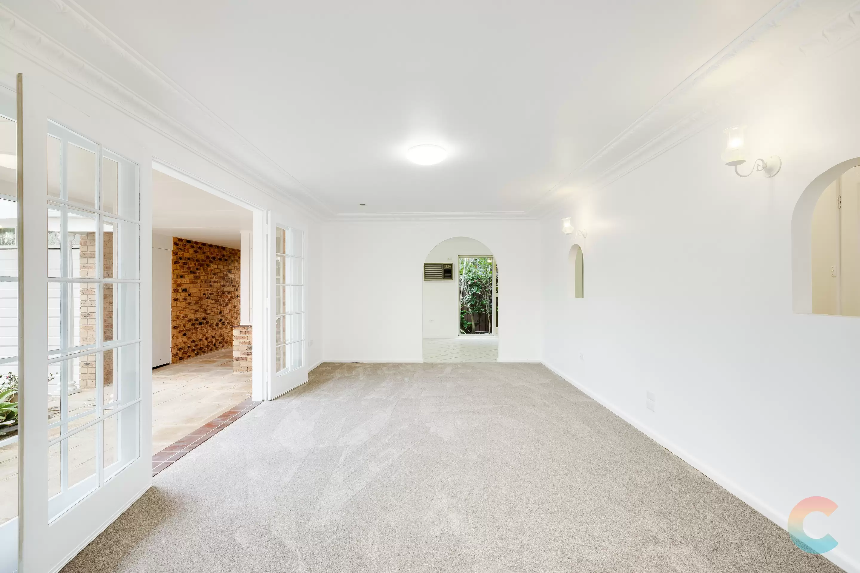 19 Attunga Close, St Huberts Island Sold by Central Coast Agents - image 4