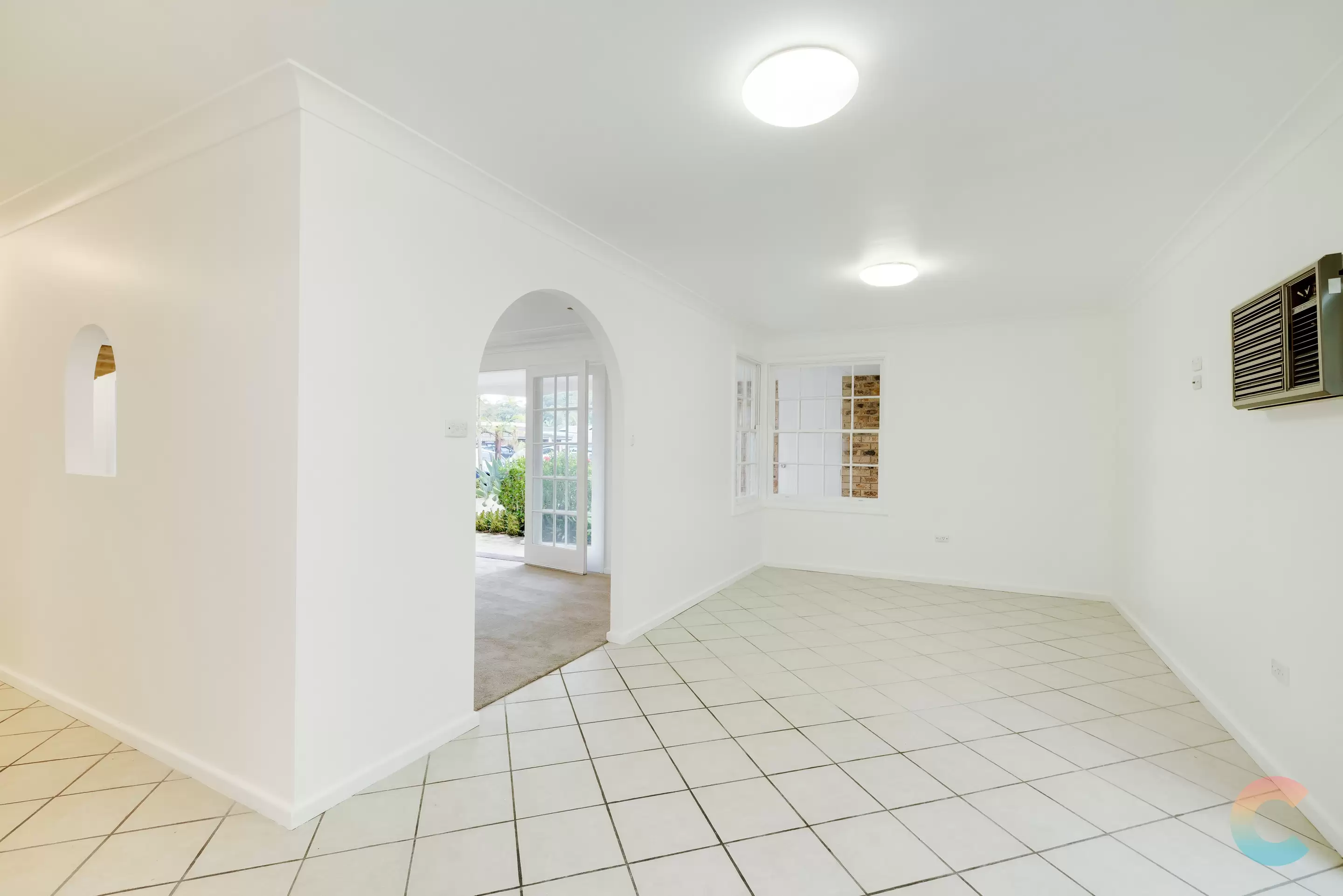 19 Attunga Close, St Huberts Island Sold by Central Coast Agents - image 9