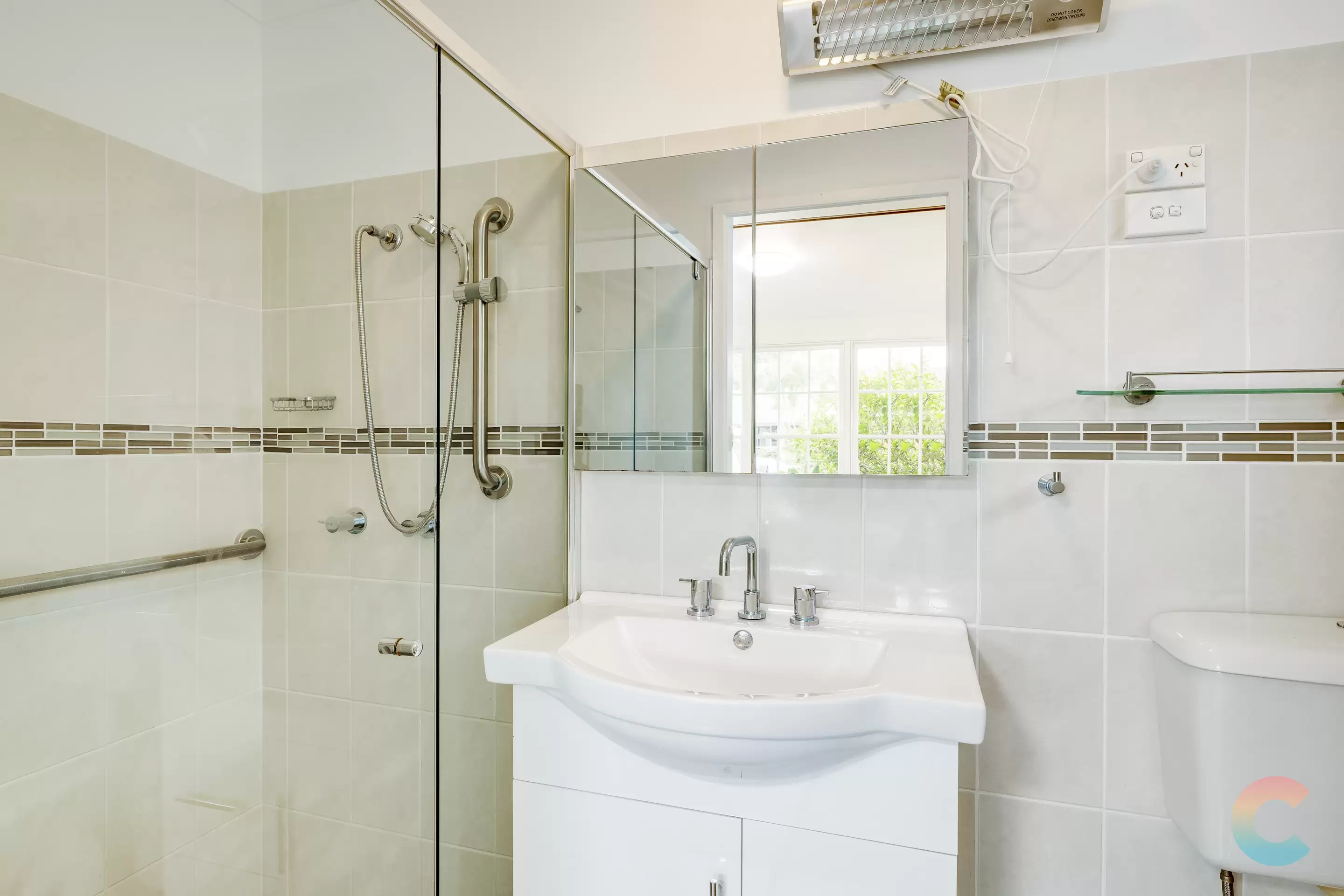 19 Attunga Close, St Huberts Island Sold by Central Coast Agents - image 6