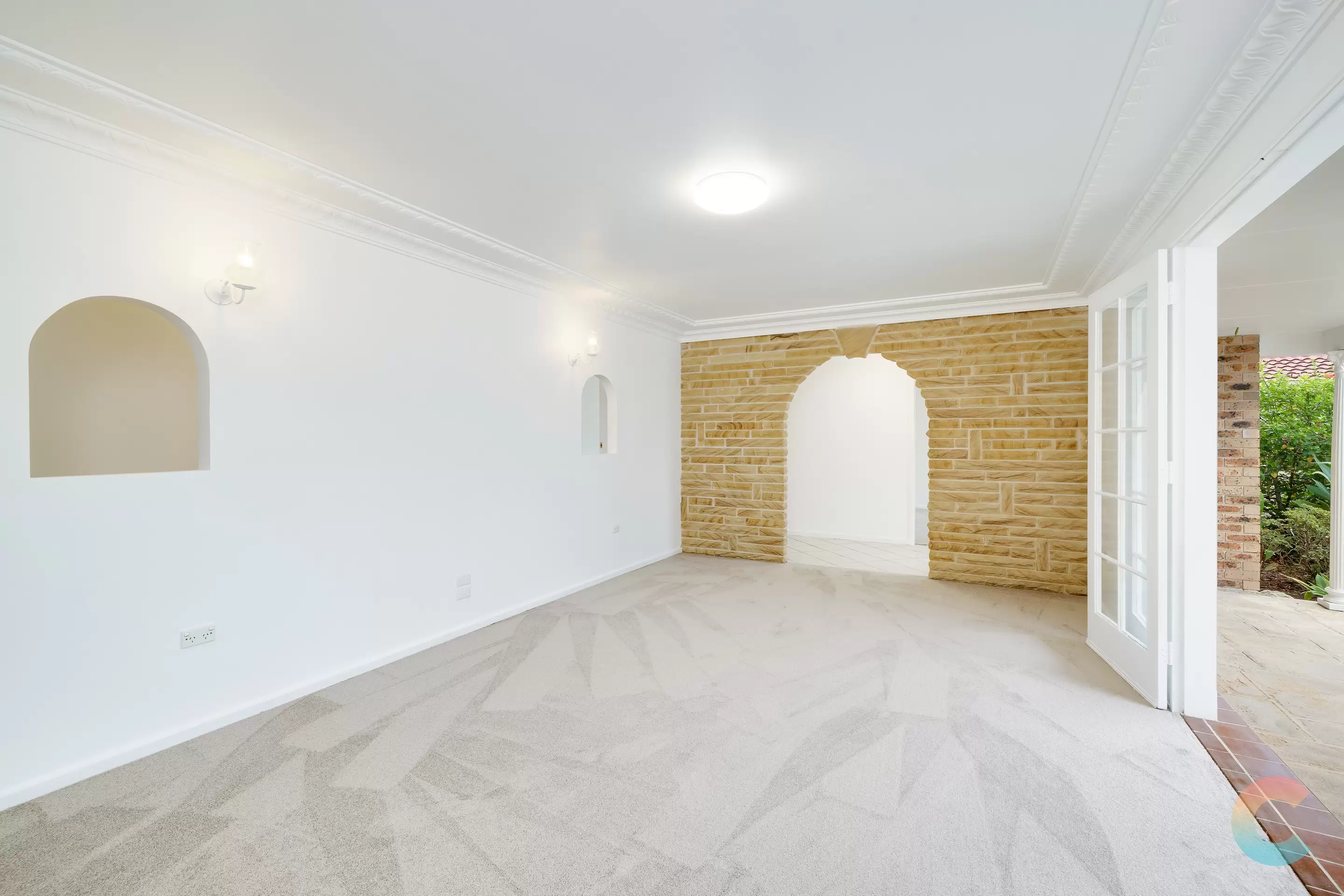 19 Attunga Close, St Huberts Island Sold by Central Coast Agents - image 3