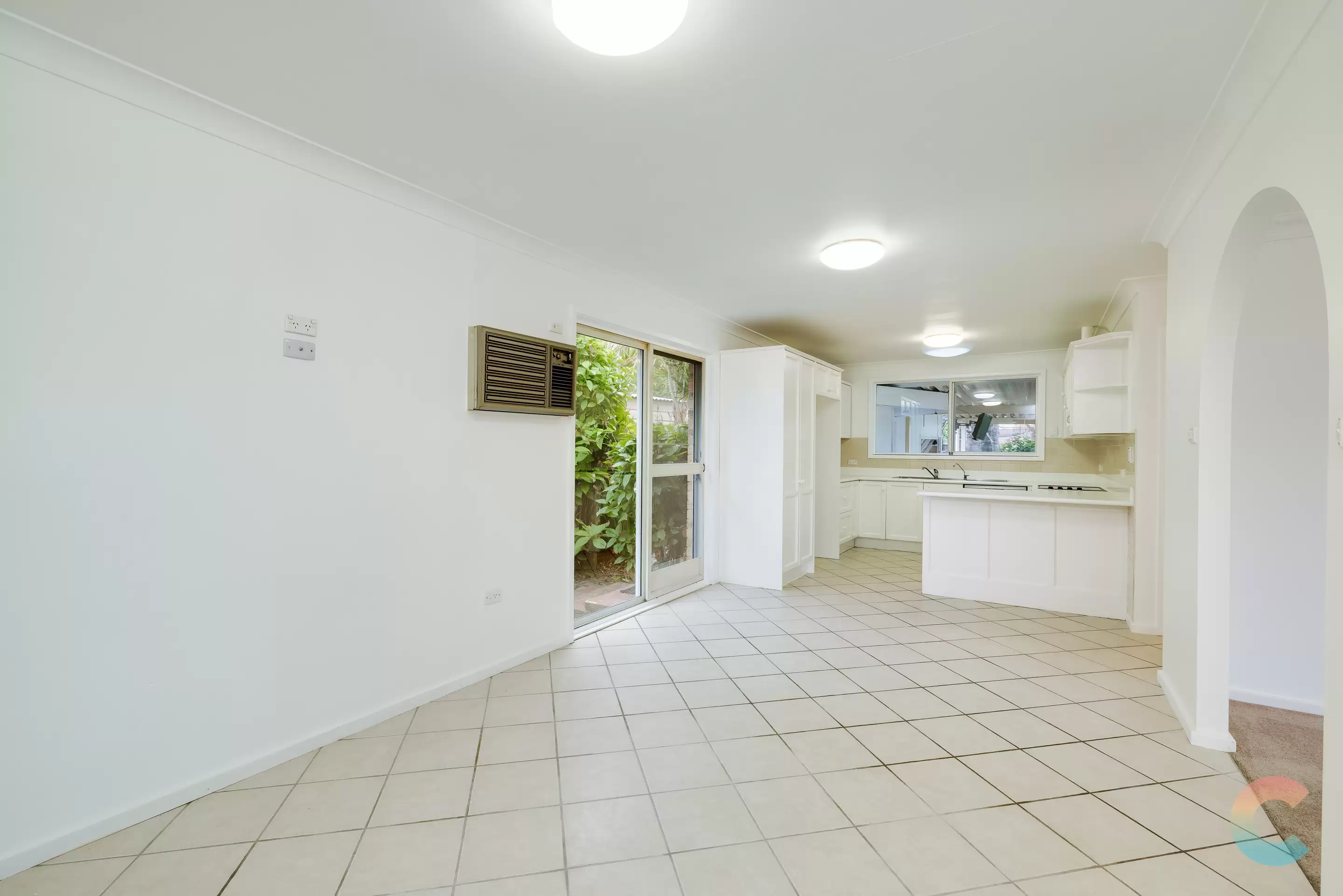 19 Attunga Close, St Huberts Island Sold by Central Coast Agents - image 7